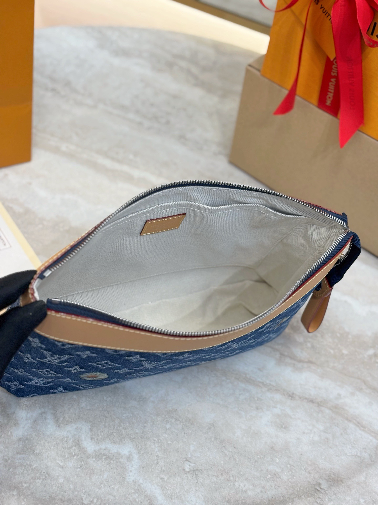 Men's bag