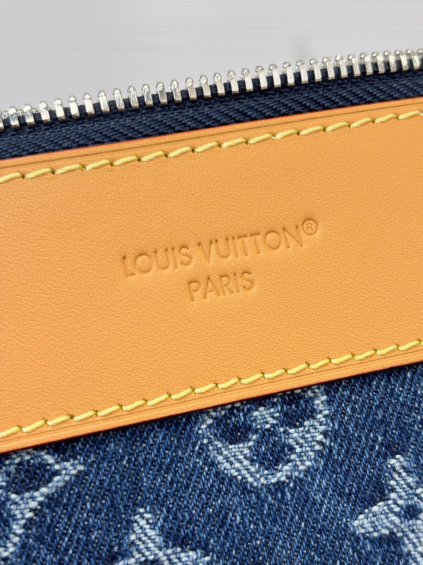 Men's bag