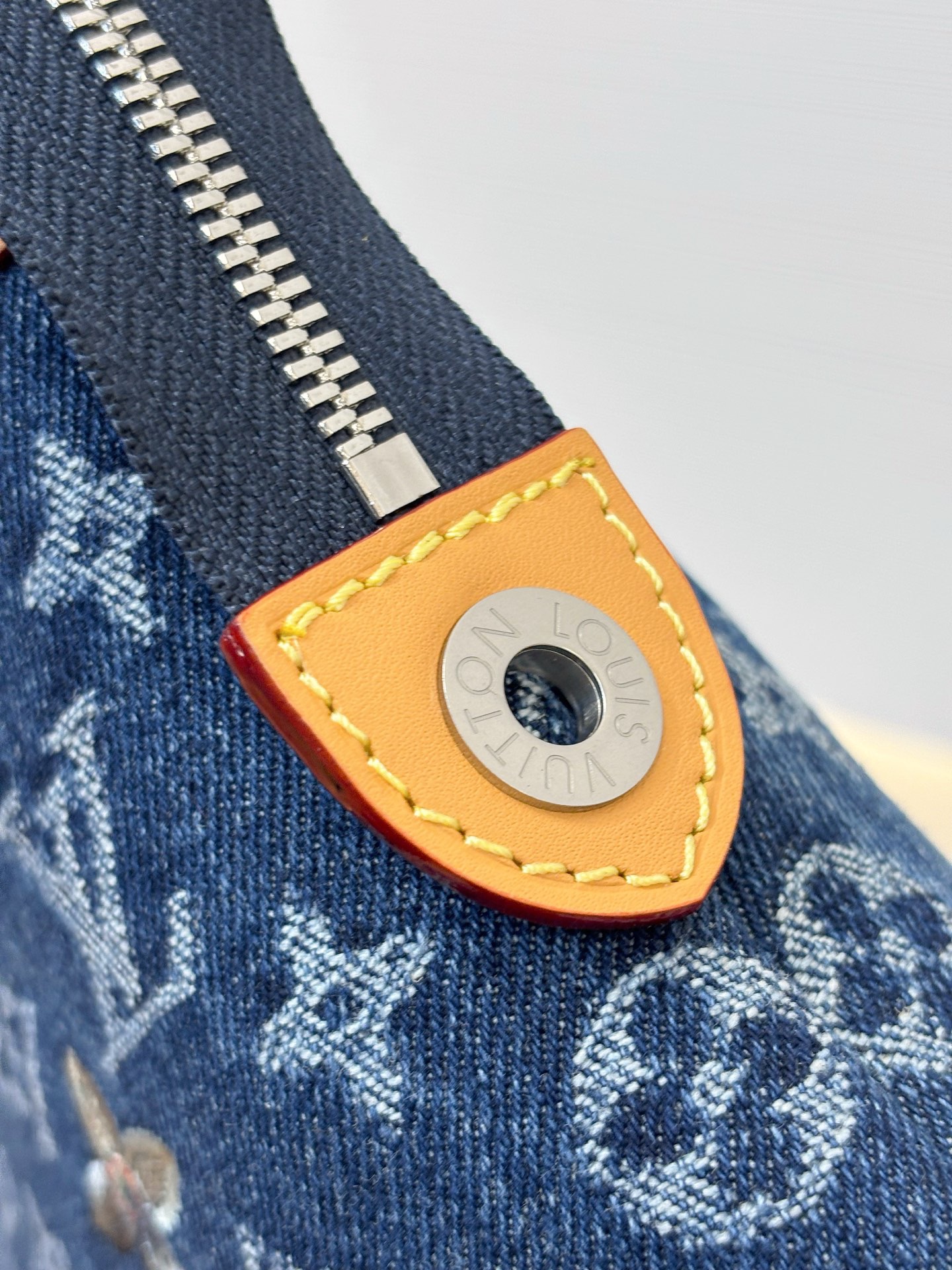 Men's bag
