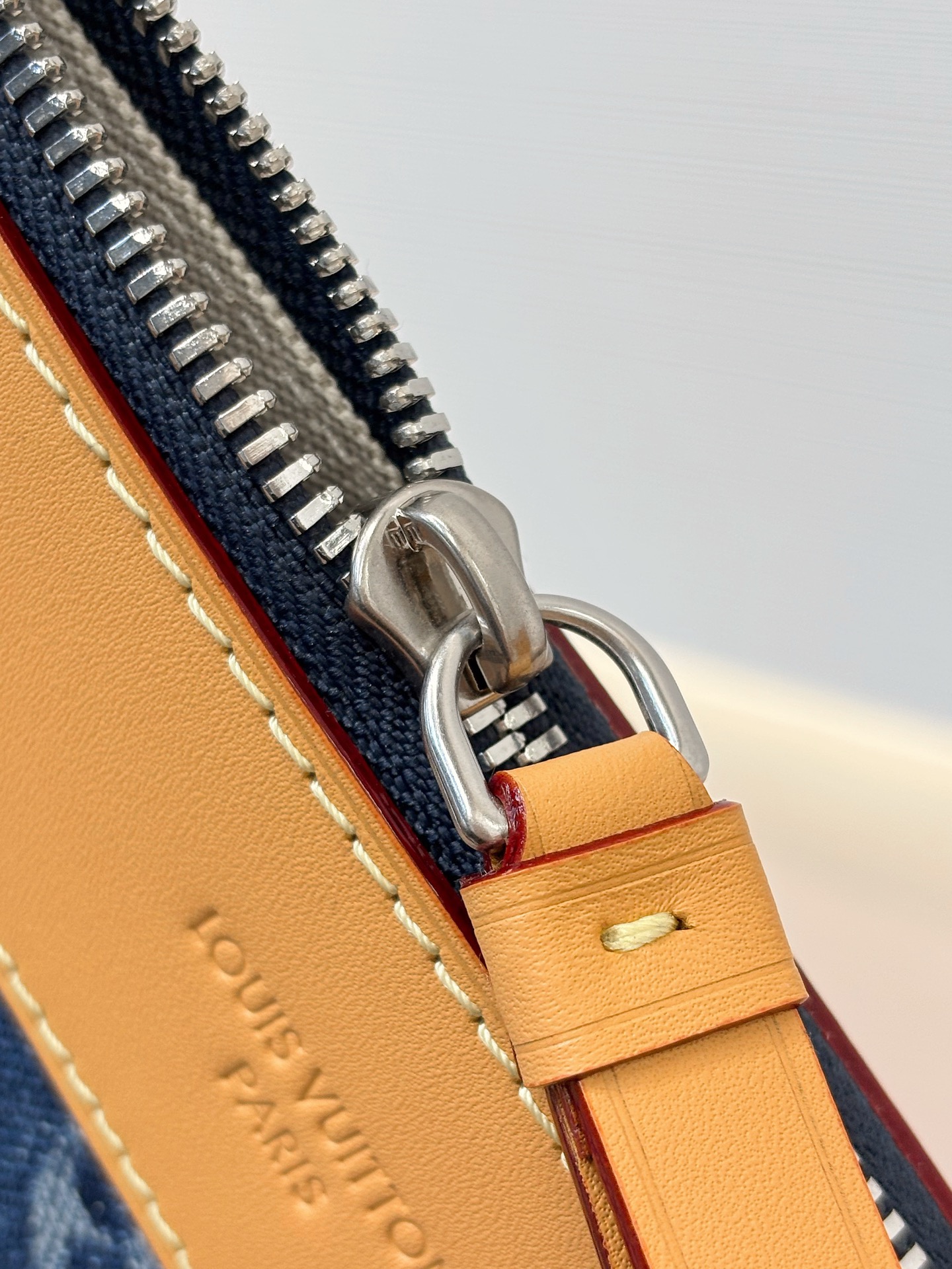 Men's bag