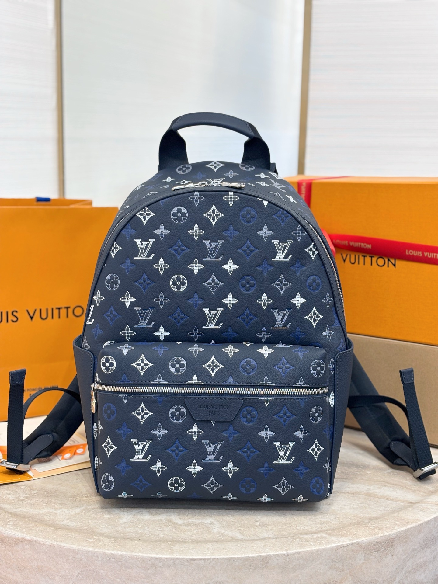 Men's bag