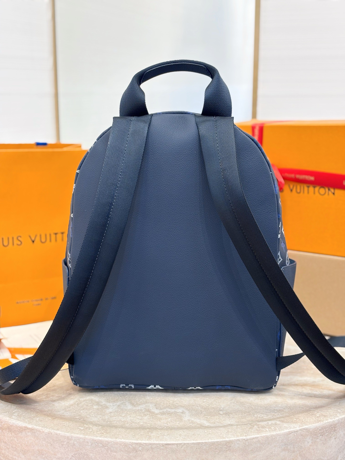 Men's bag