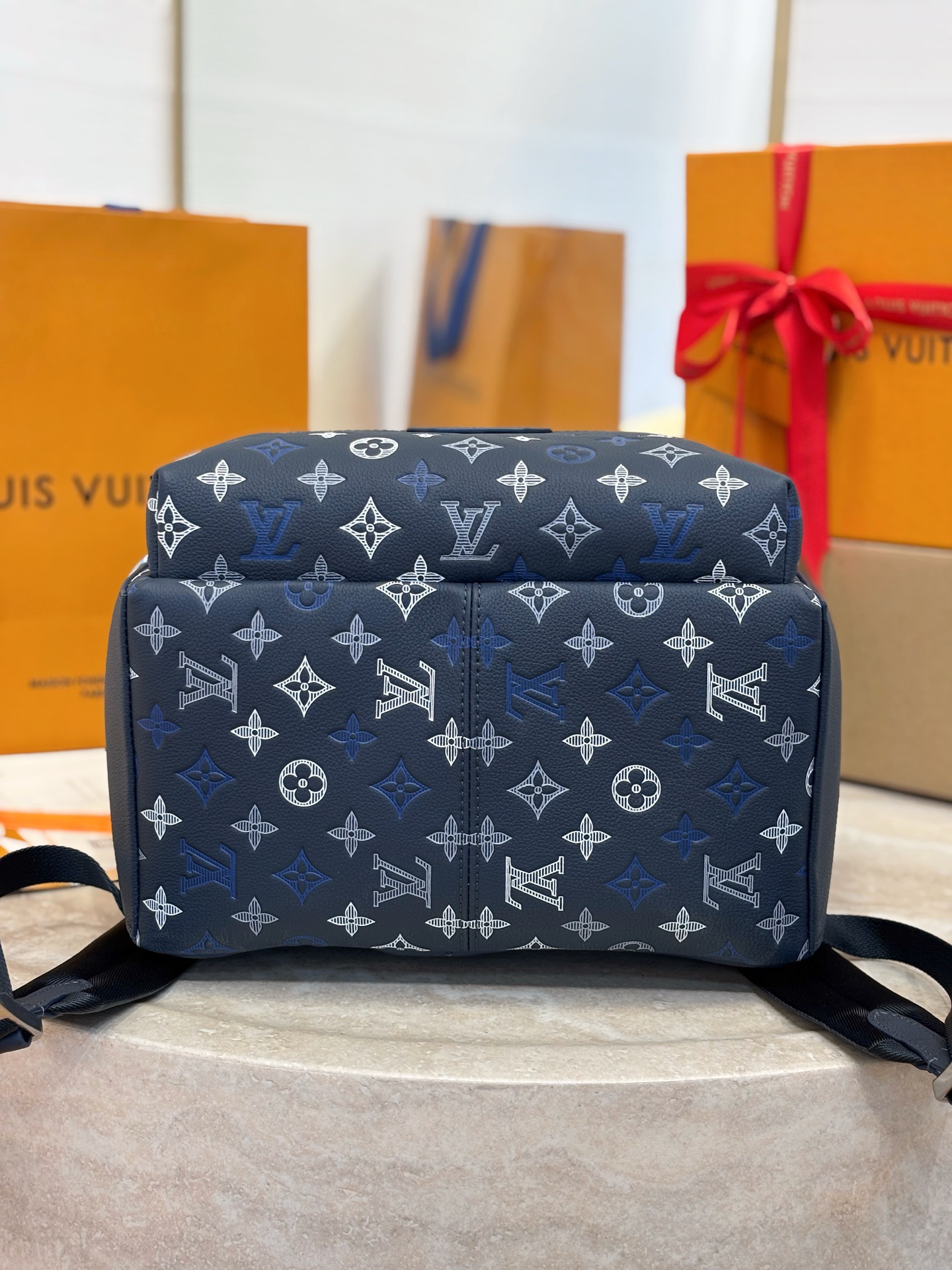 Men's bag