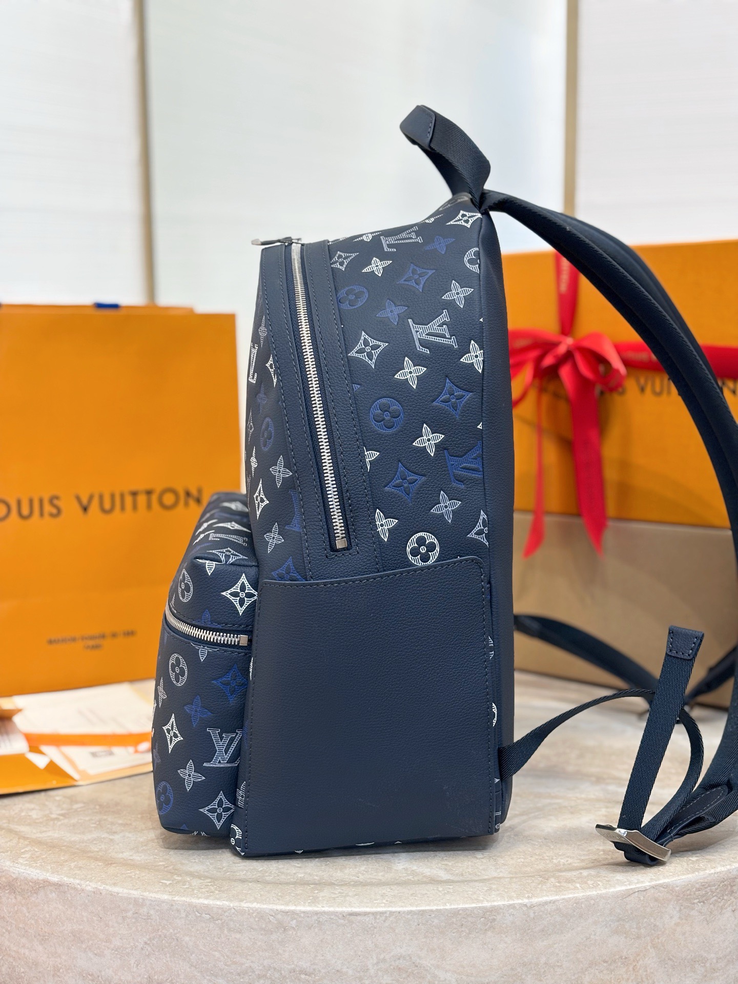 Men's bag