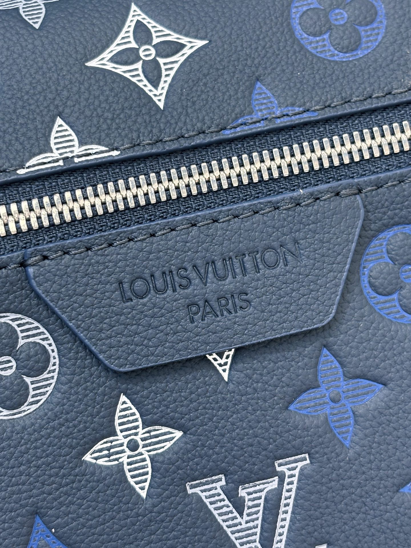 Men's bag