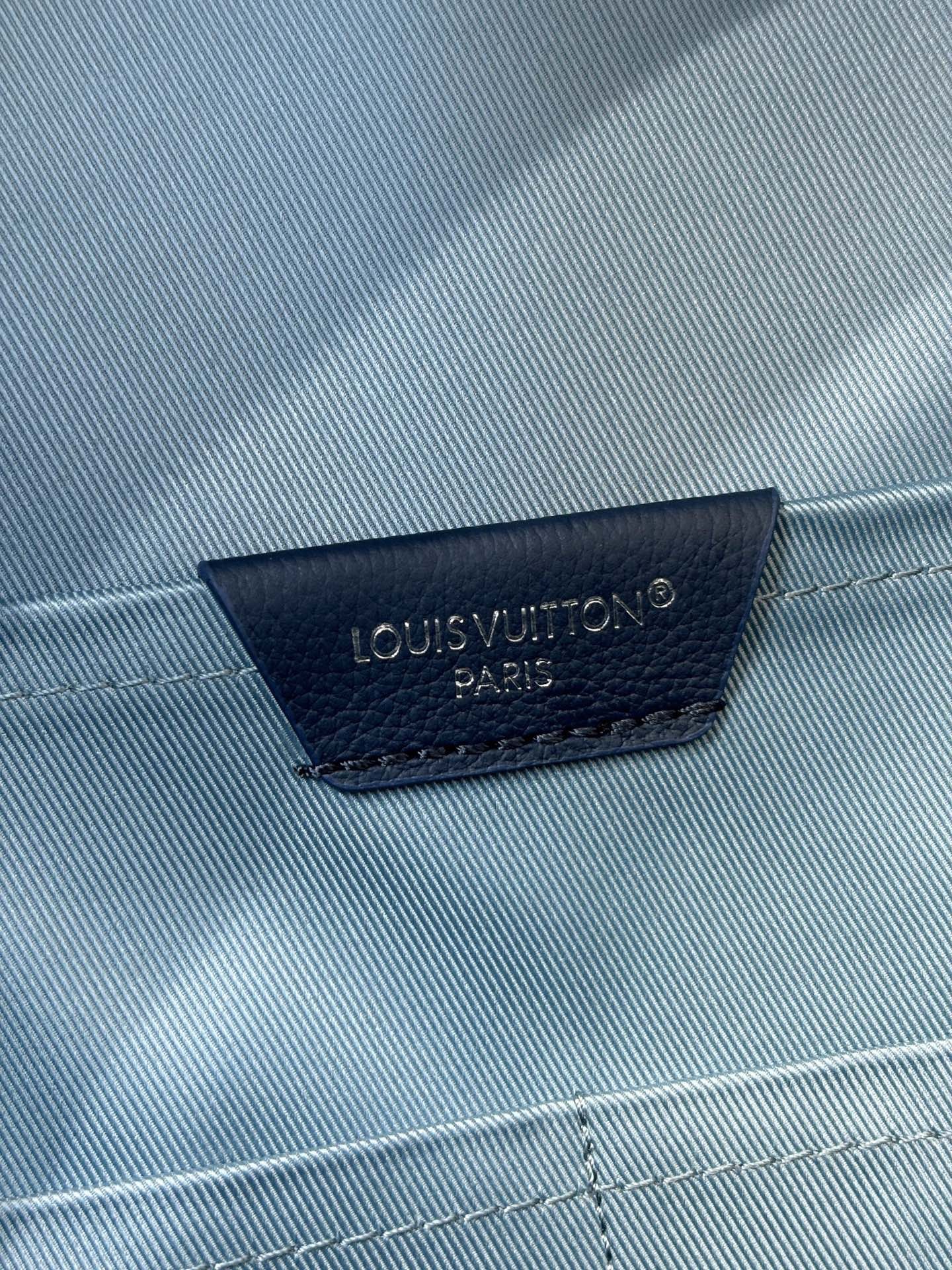 Men's bag