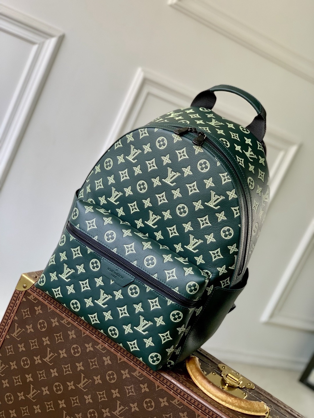 Men's bag