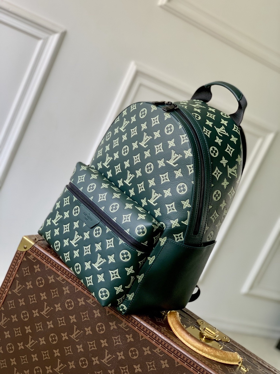 Men's bag