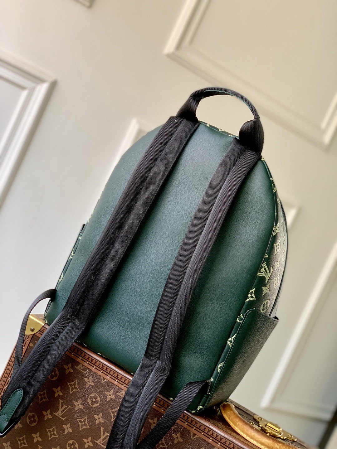 Men's bag