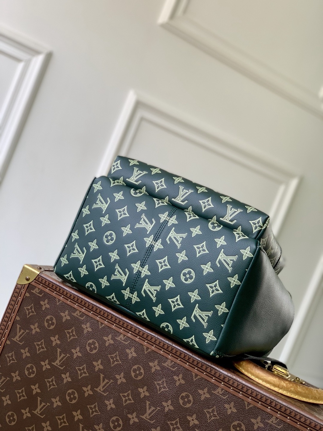 Men's bag