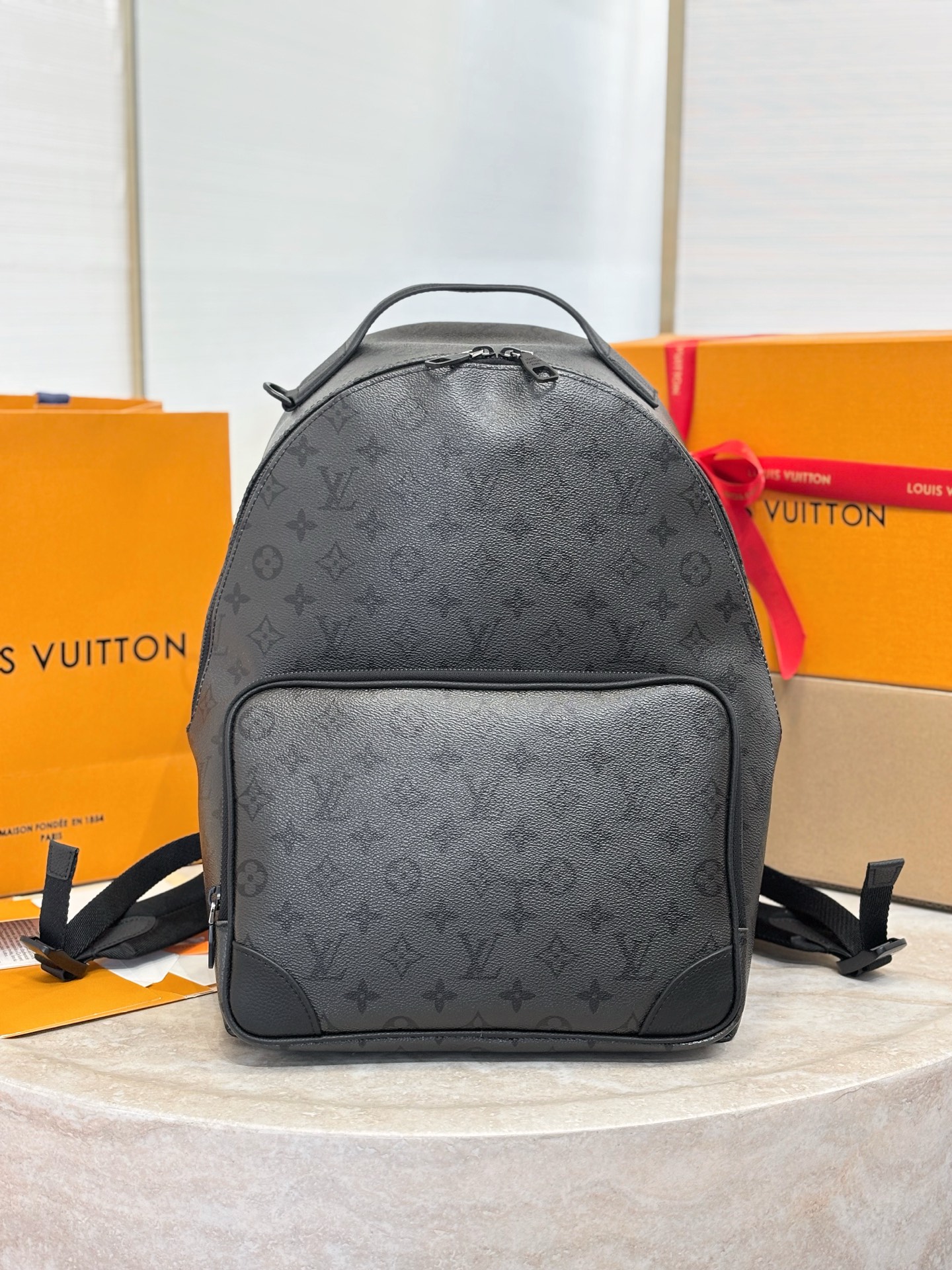 Men's bag