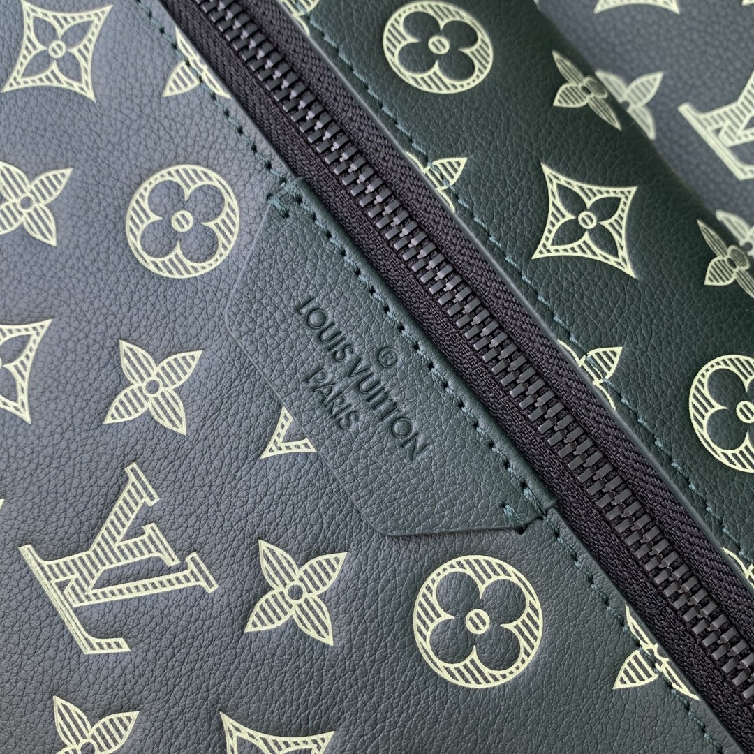 Men's bag