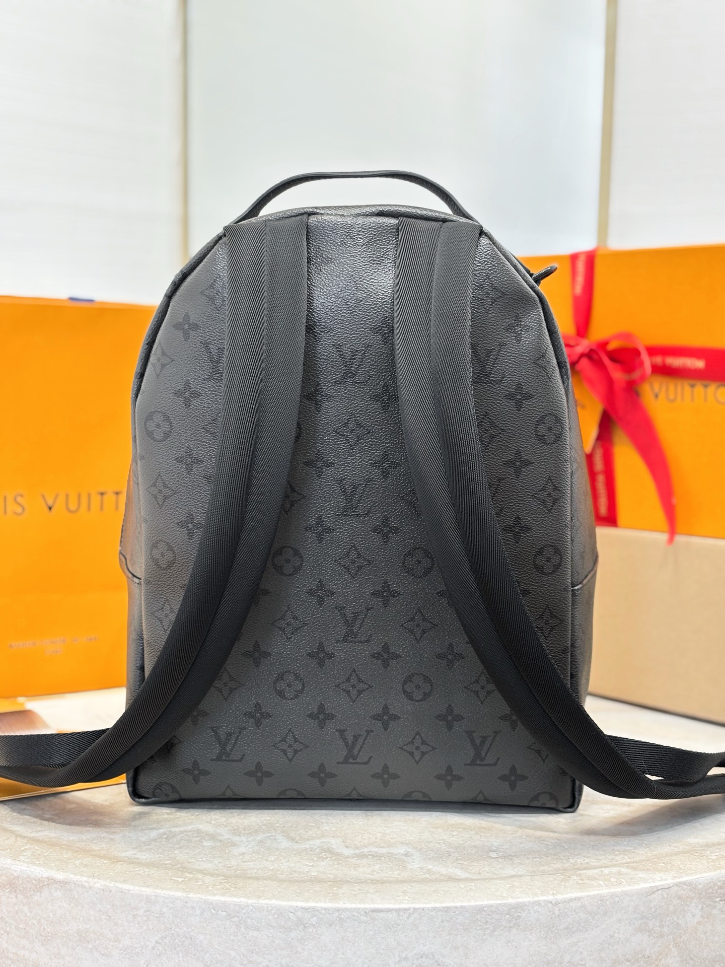 Men's bag