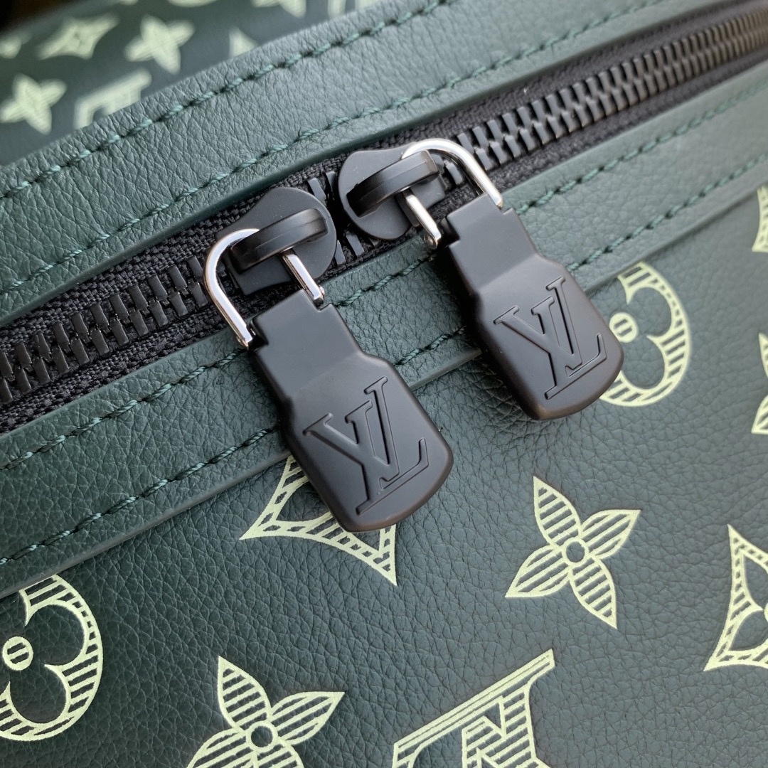 Men's bag