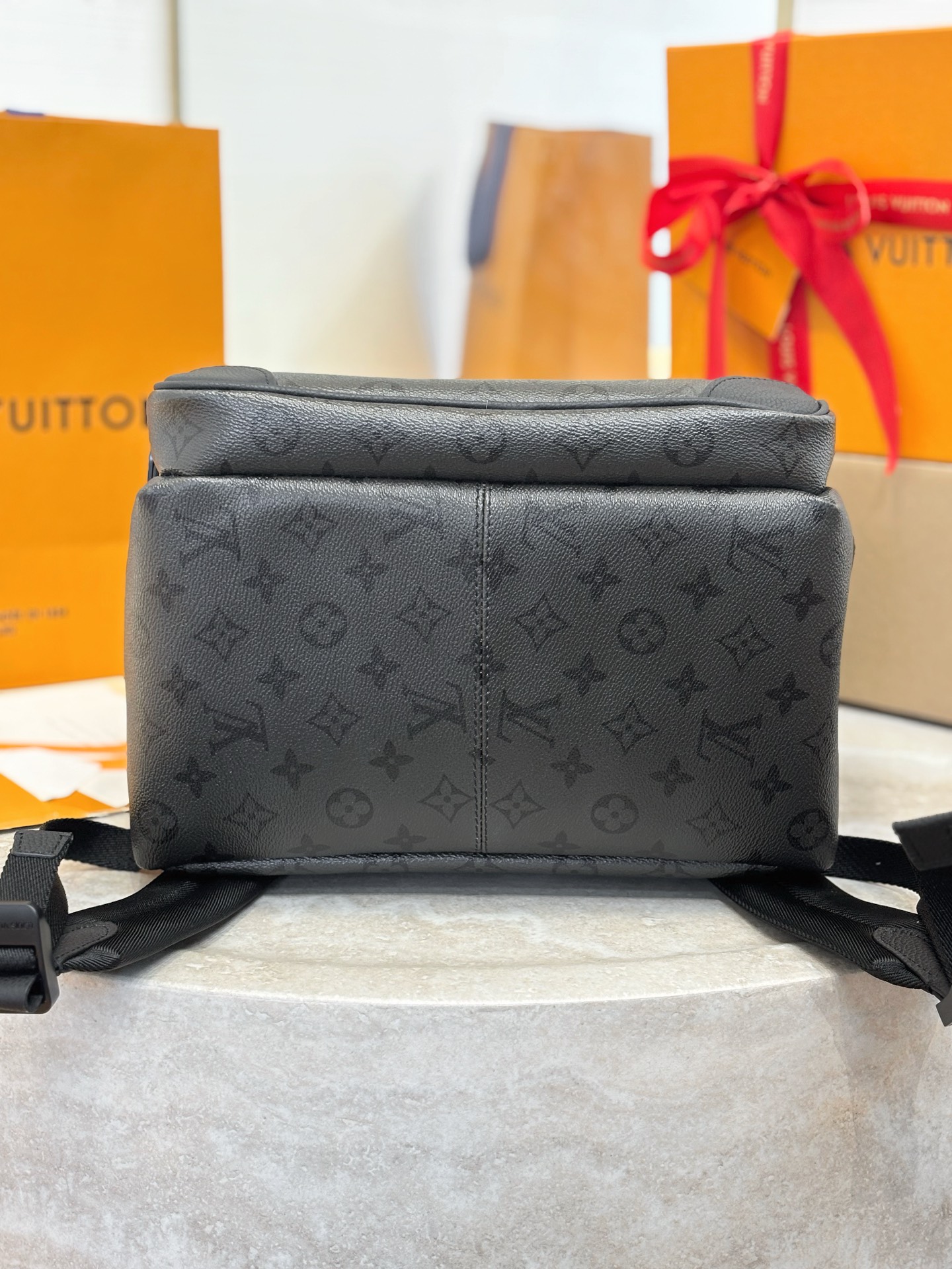Men's bag