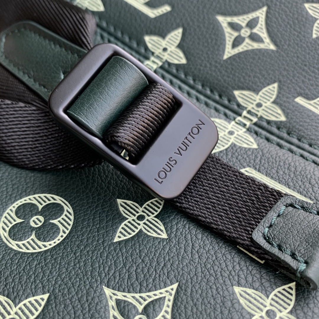 Men's bag