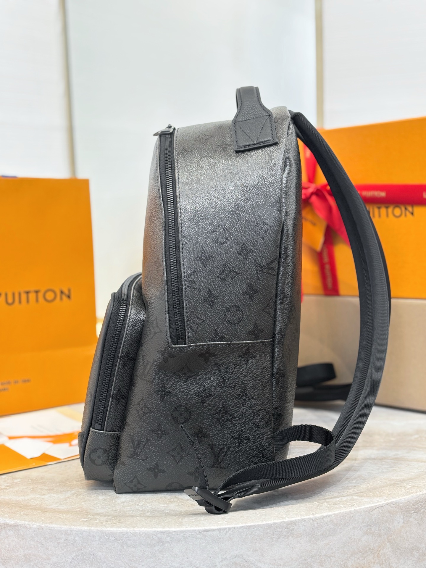 Men's bag