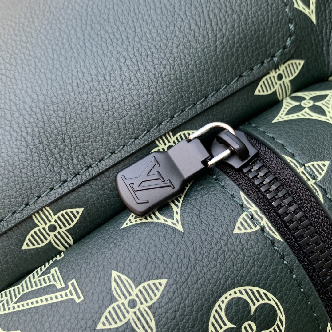 Men's bag