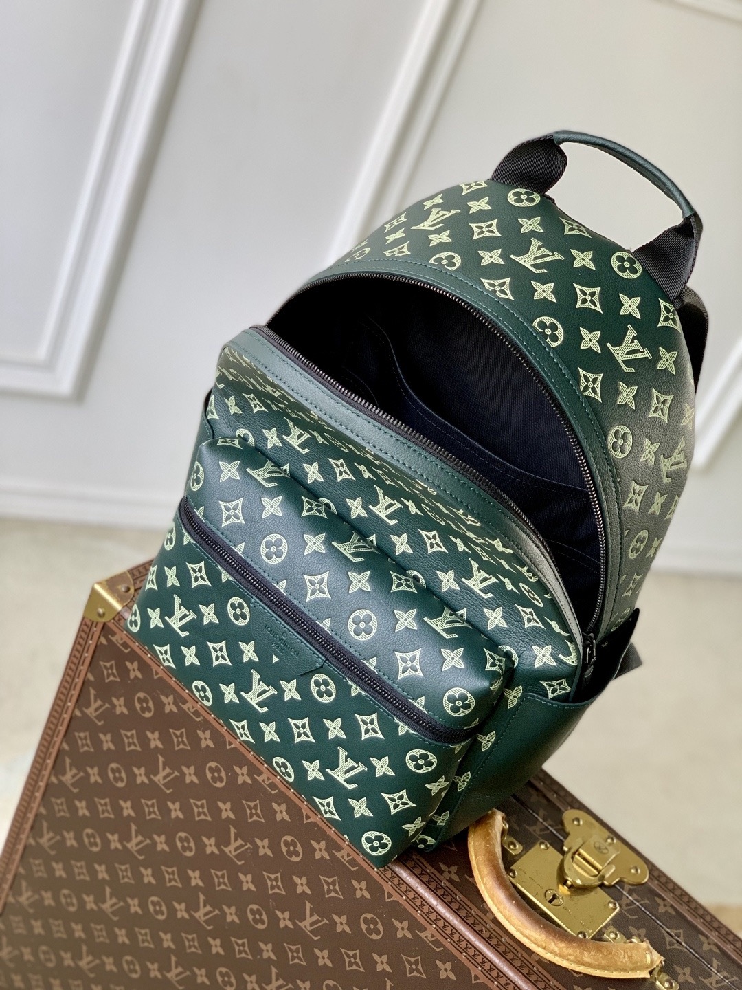 Men's bag