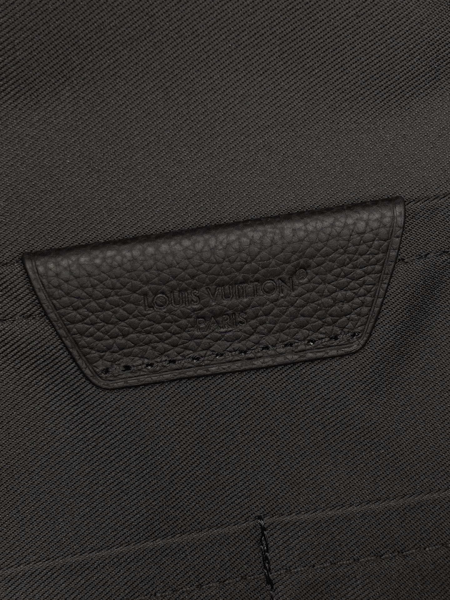 Men's bag