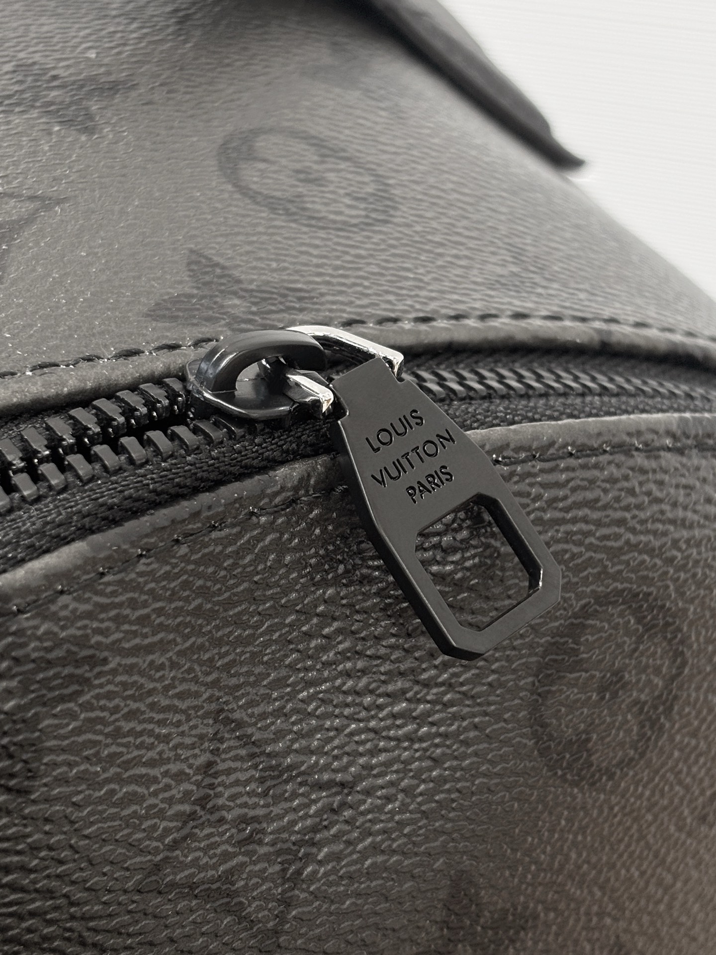 Men's bag