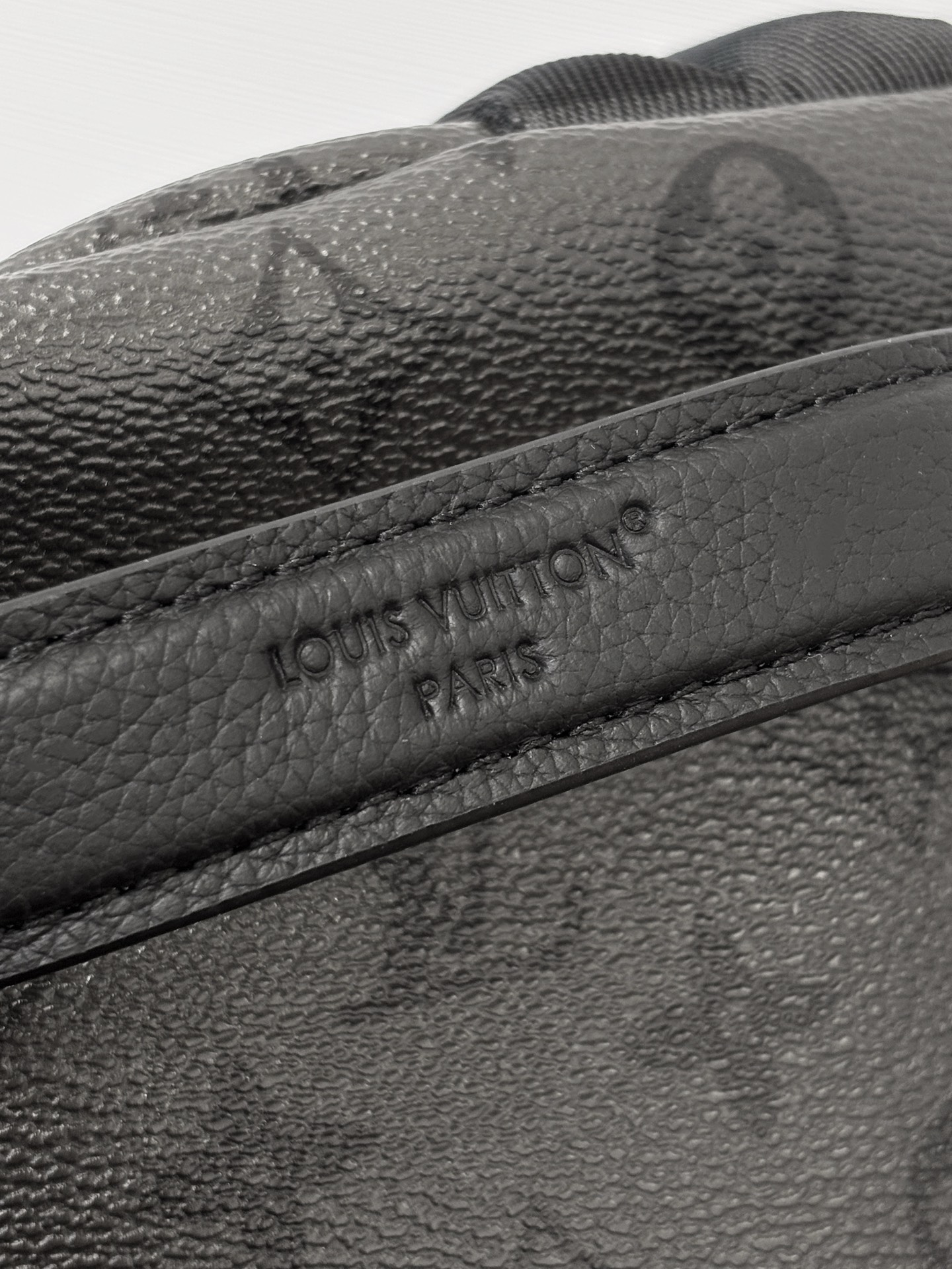 Men's bag