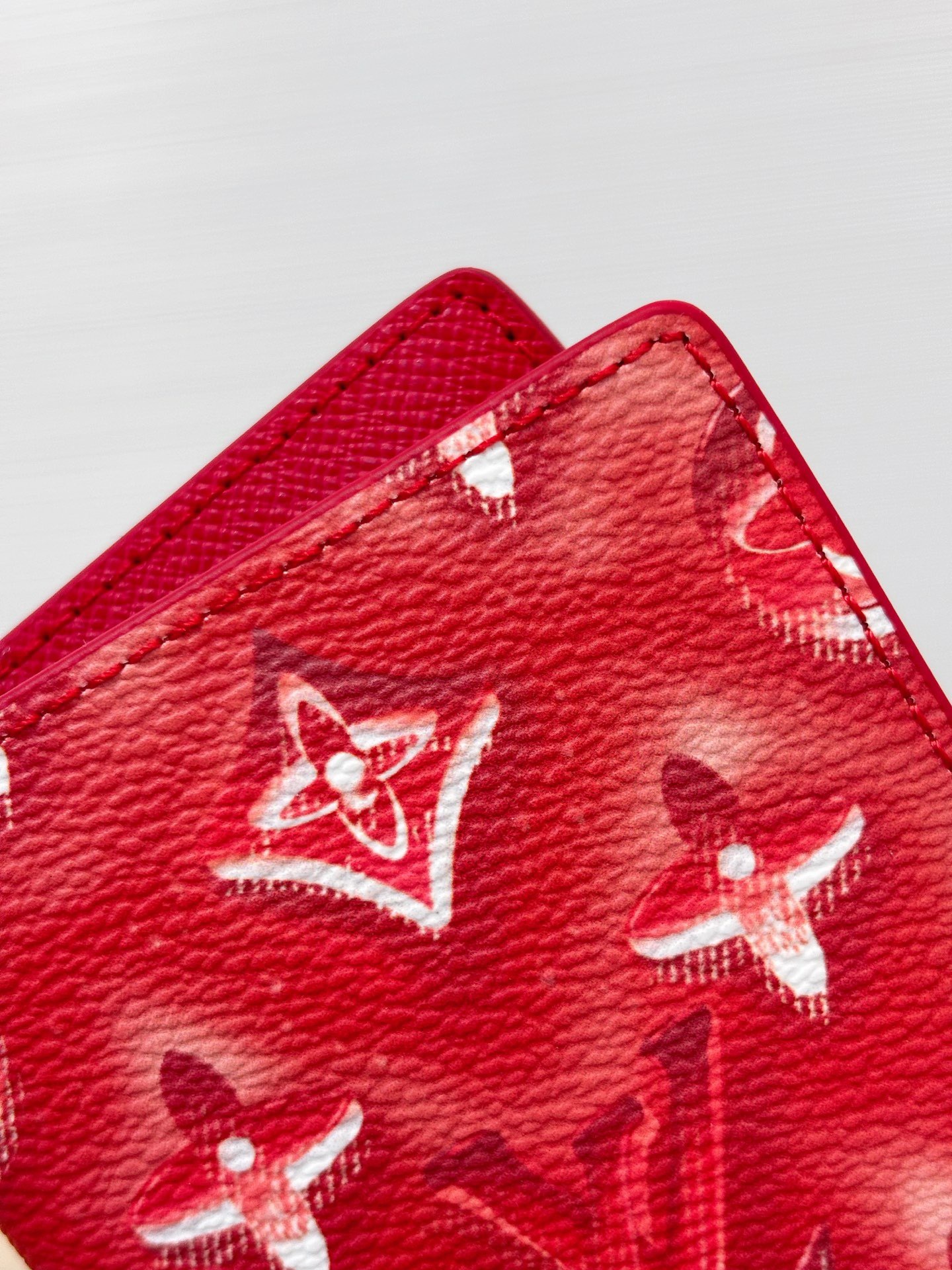Men's wallet