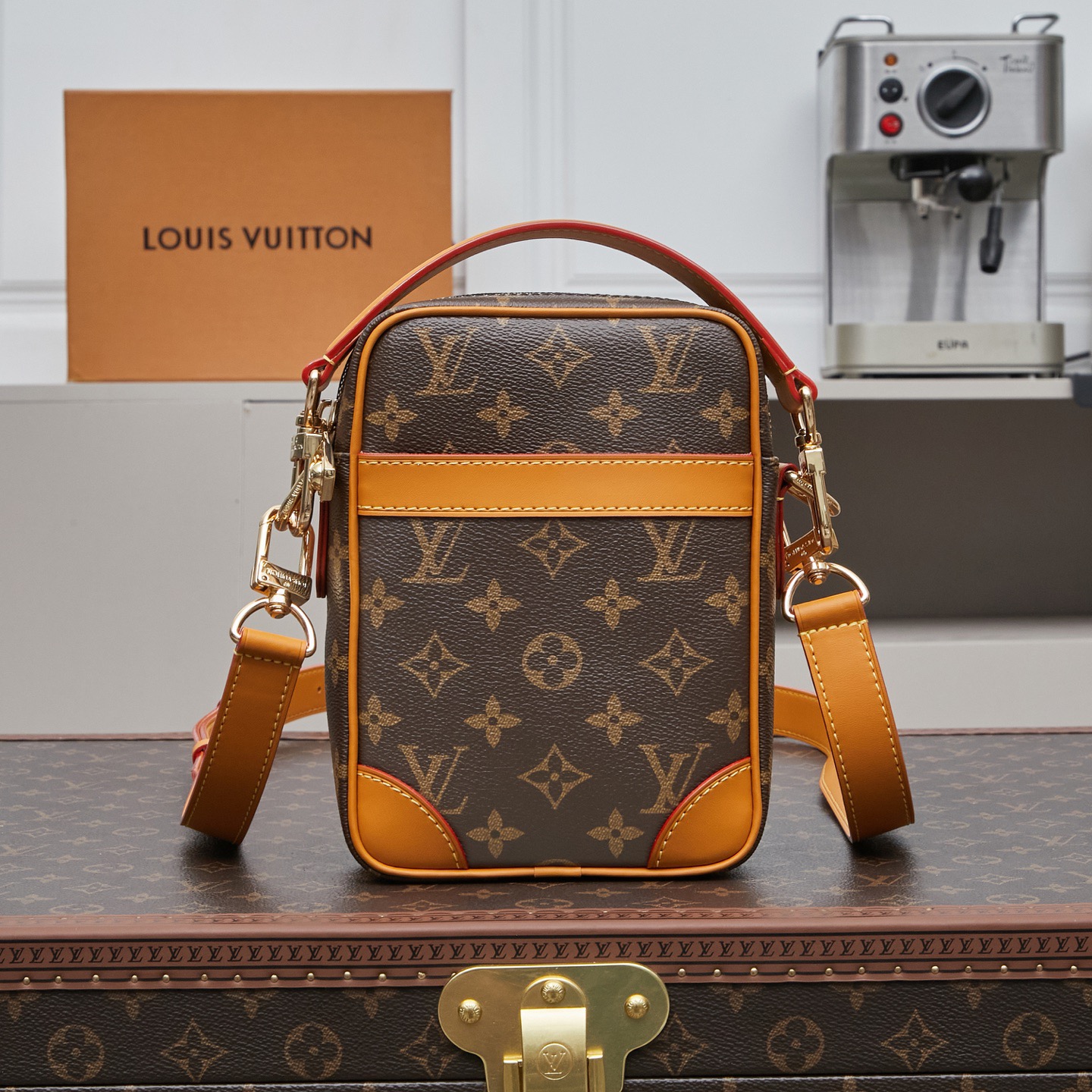 Men's bag