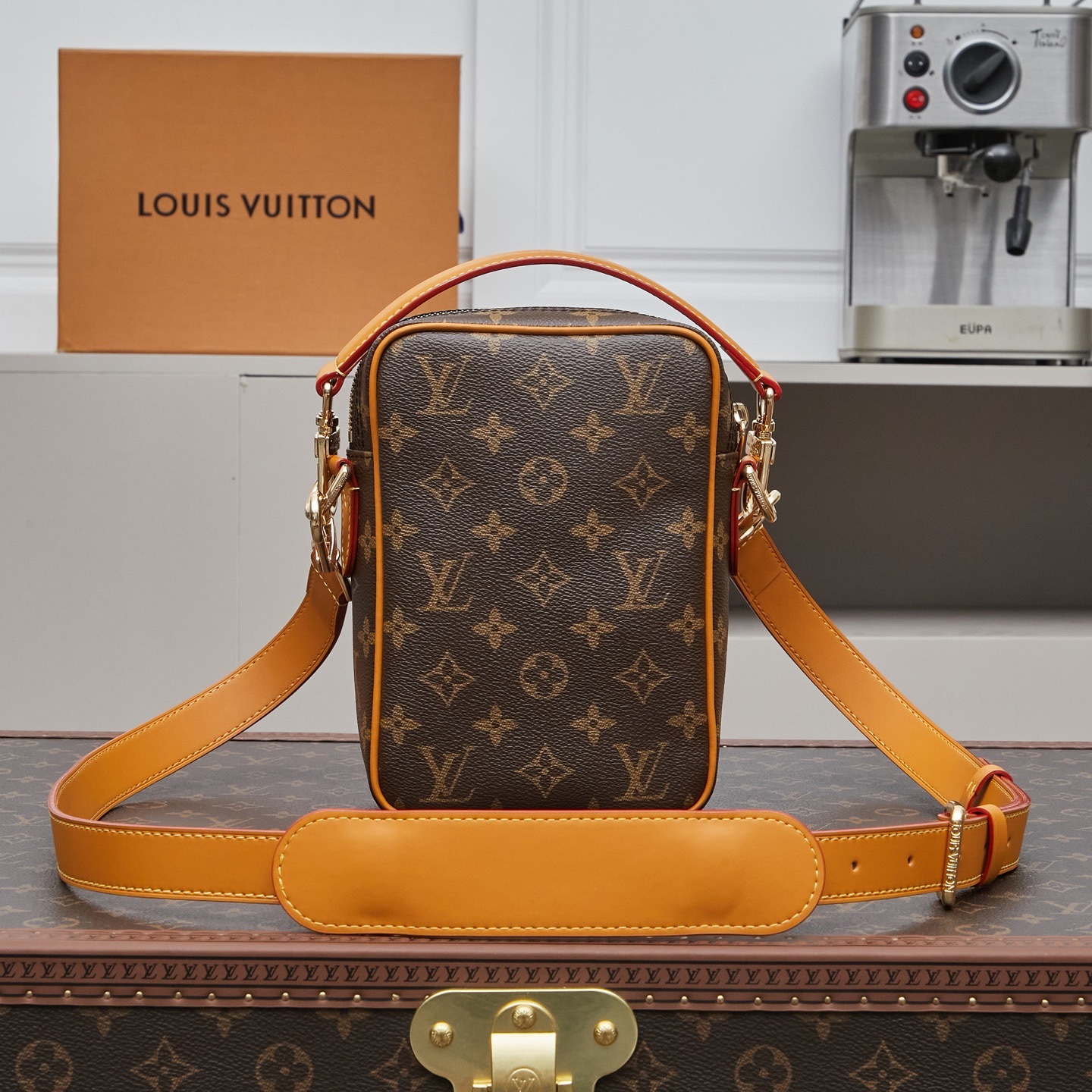 Men's bag