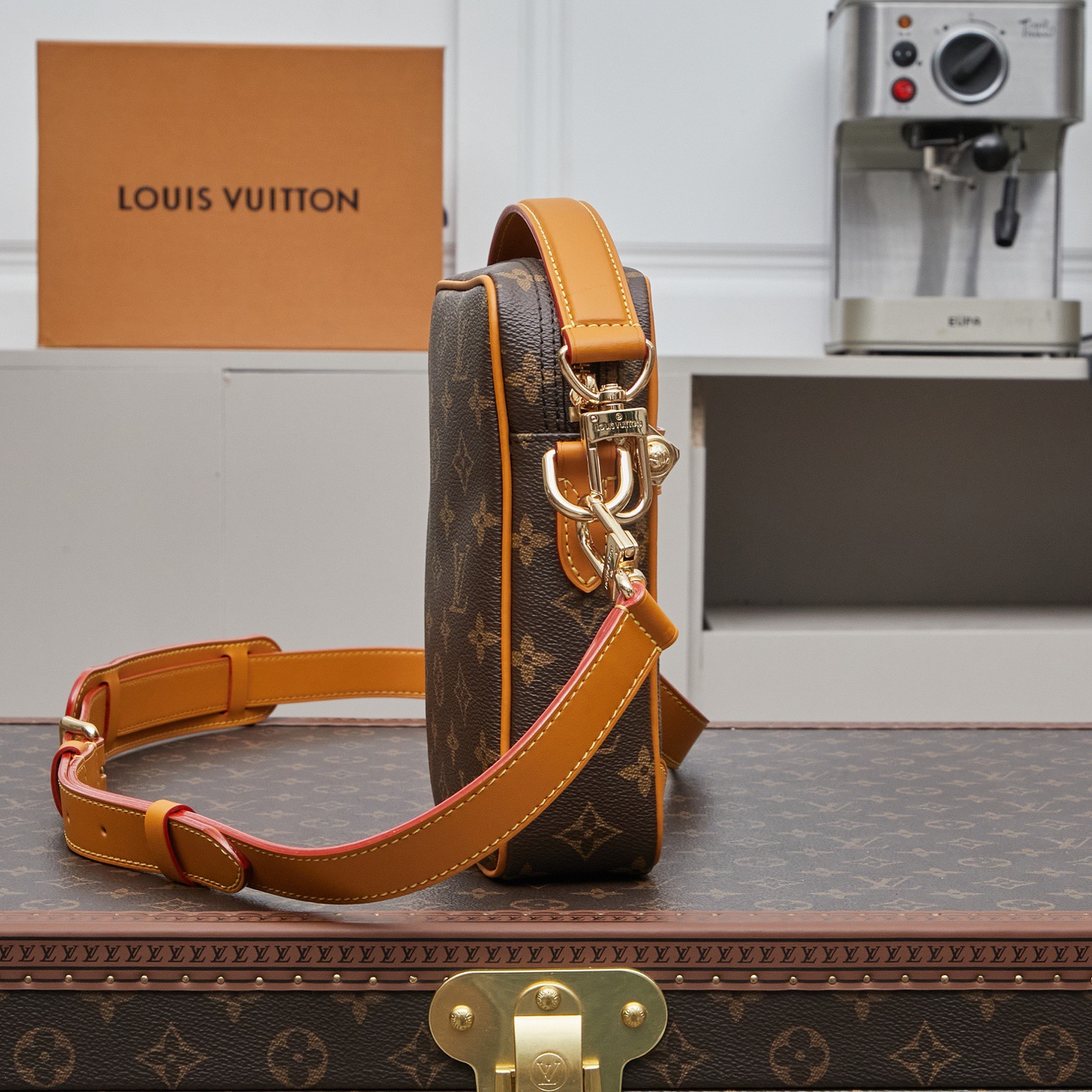 Men's bag