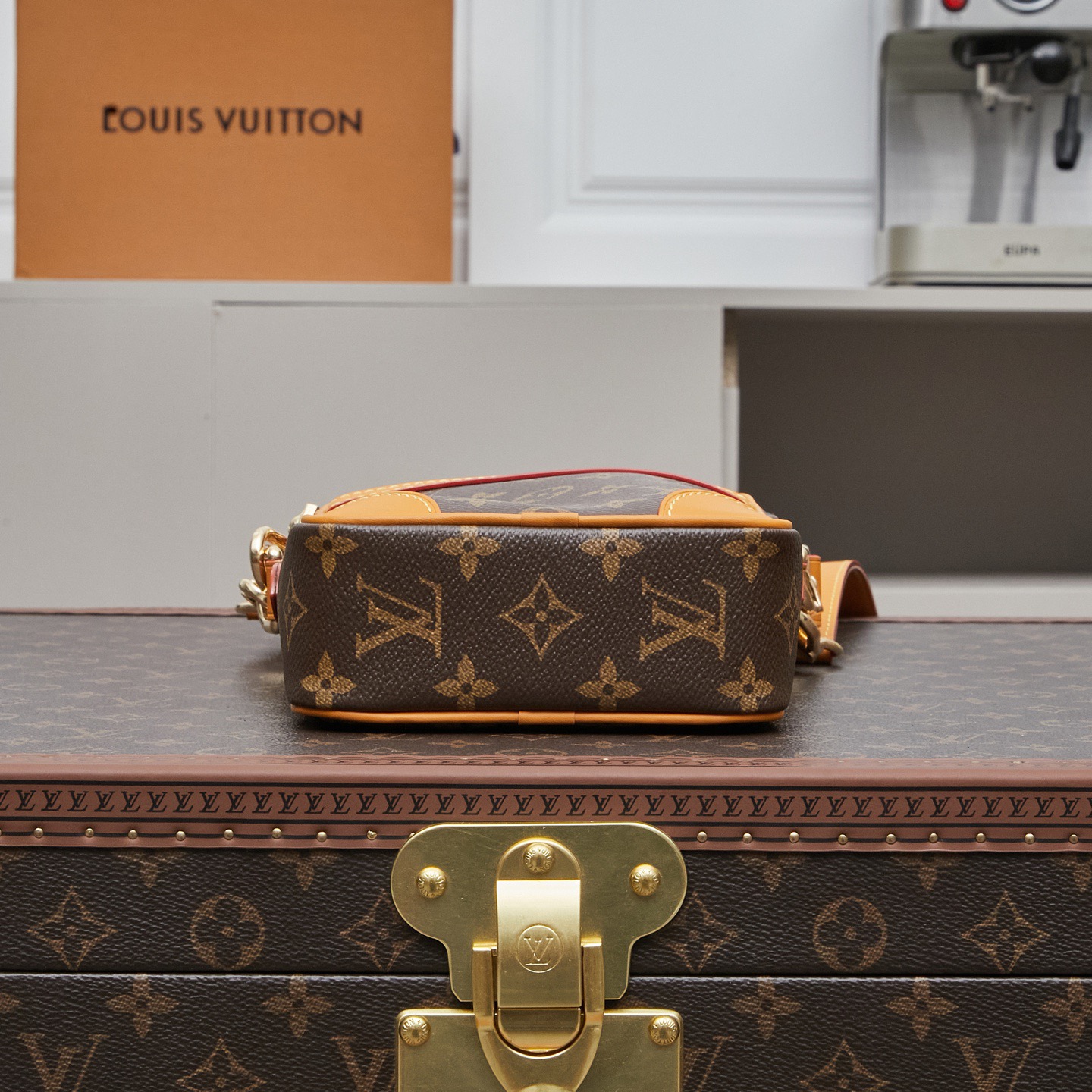 Men's bag