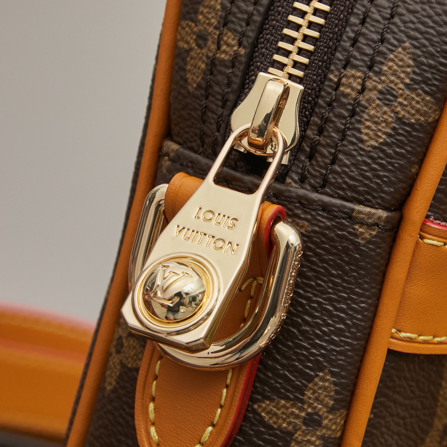 Men's bag