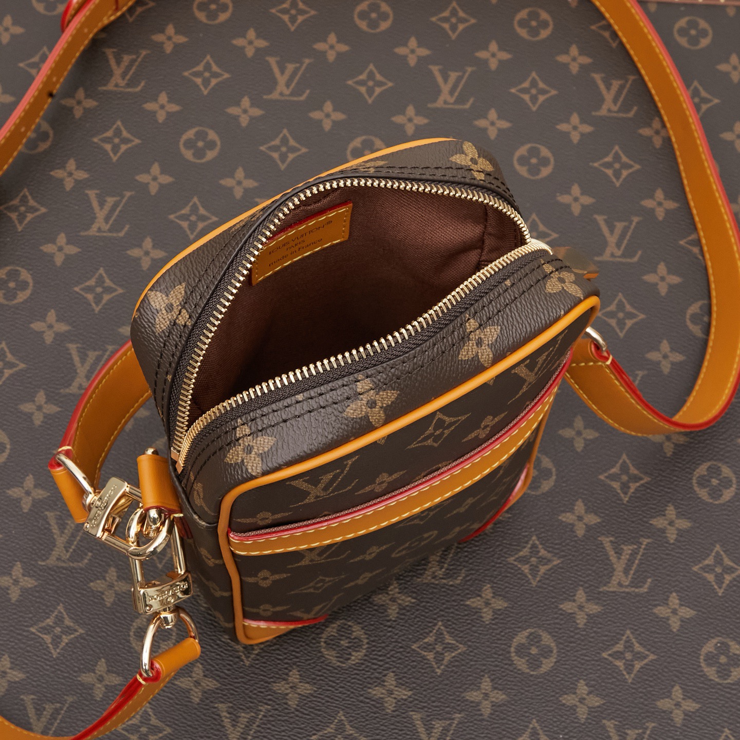 Men's bag