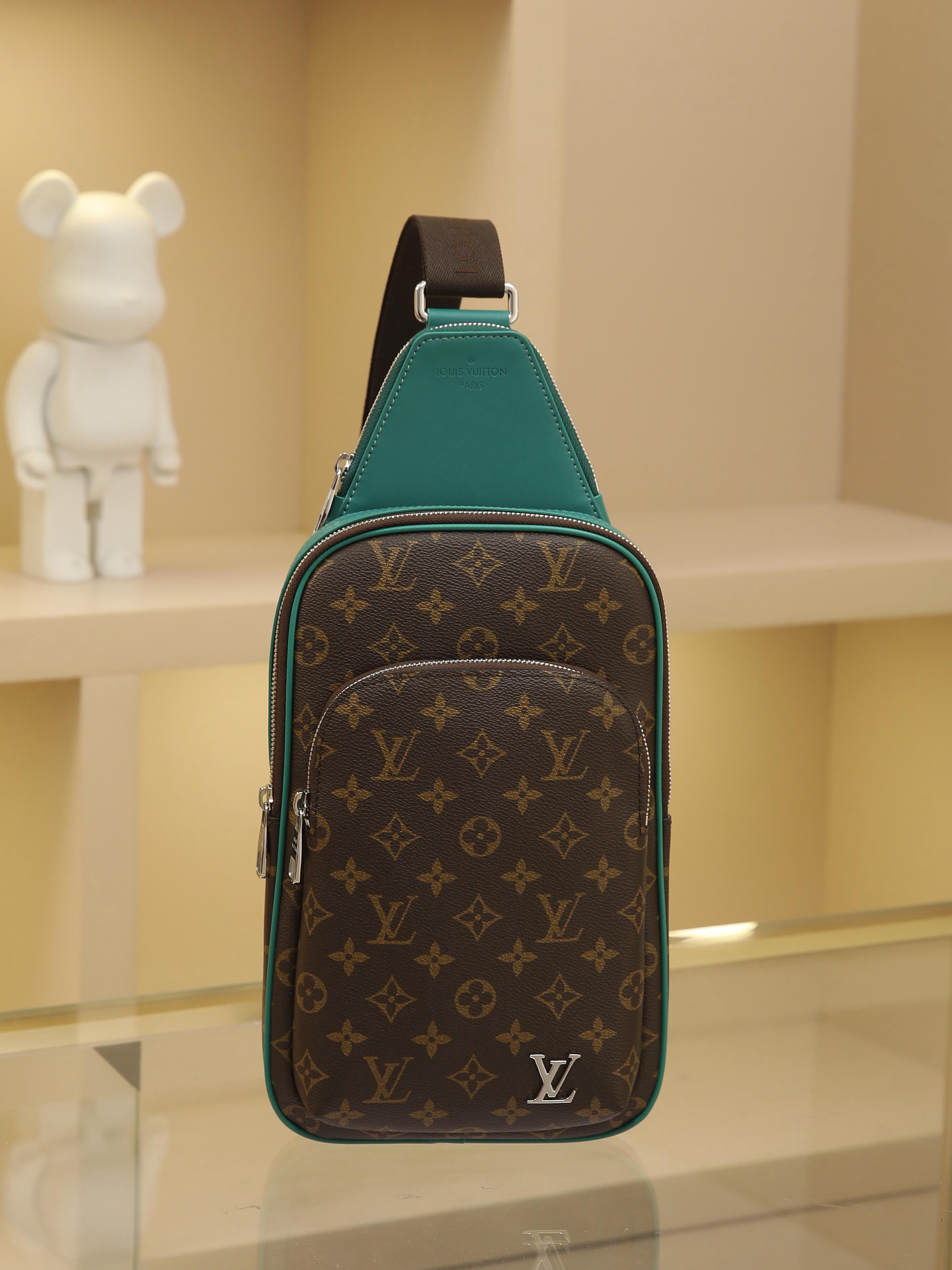Men's bag