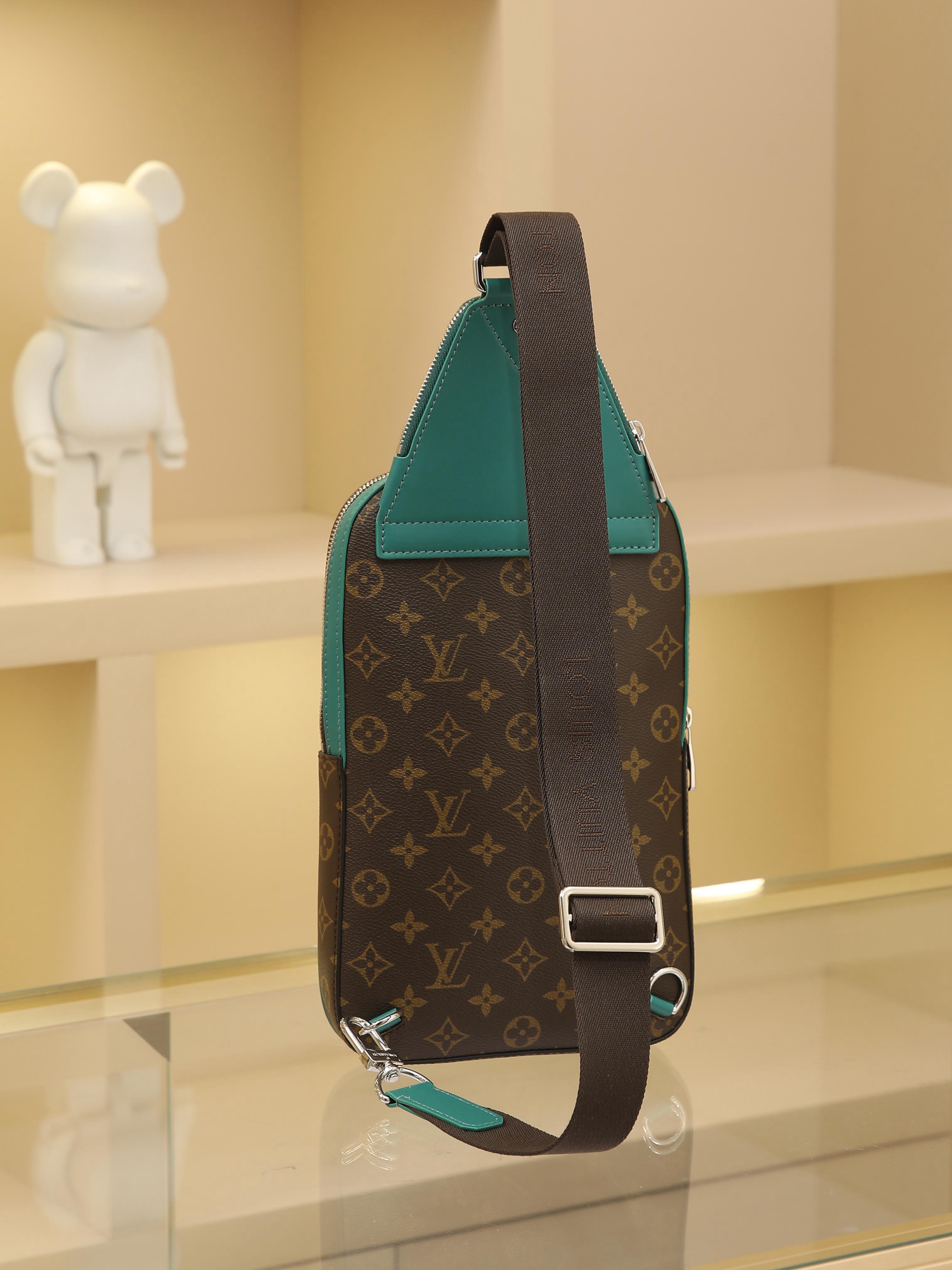 Men's bag