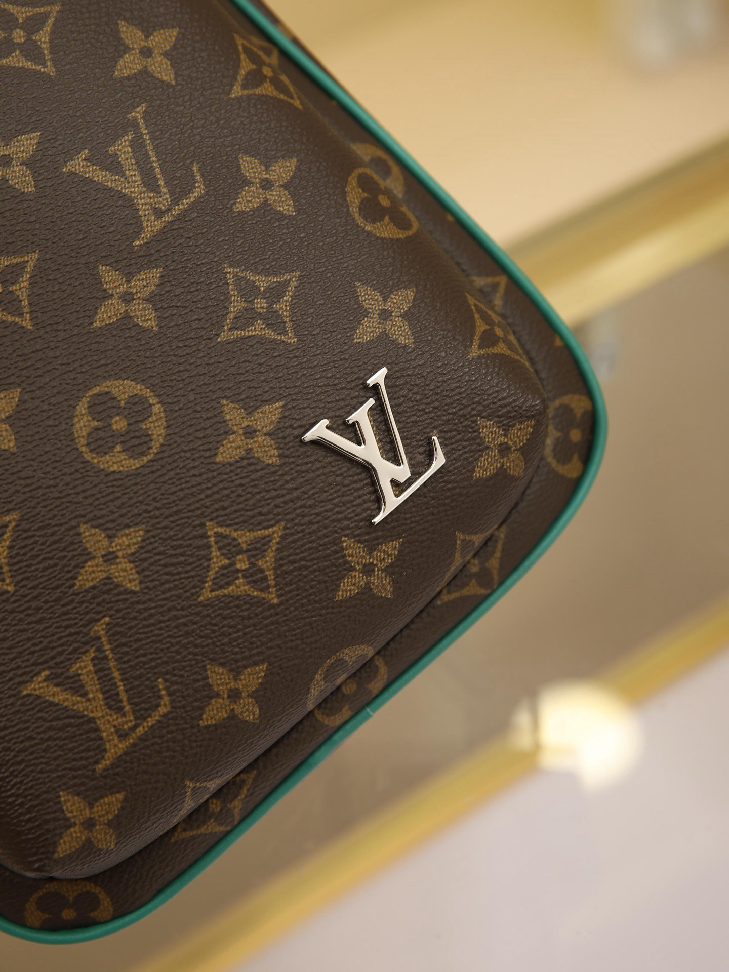 Men's bag