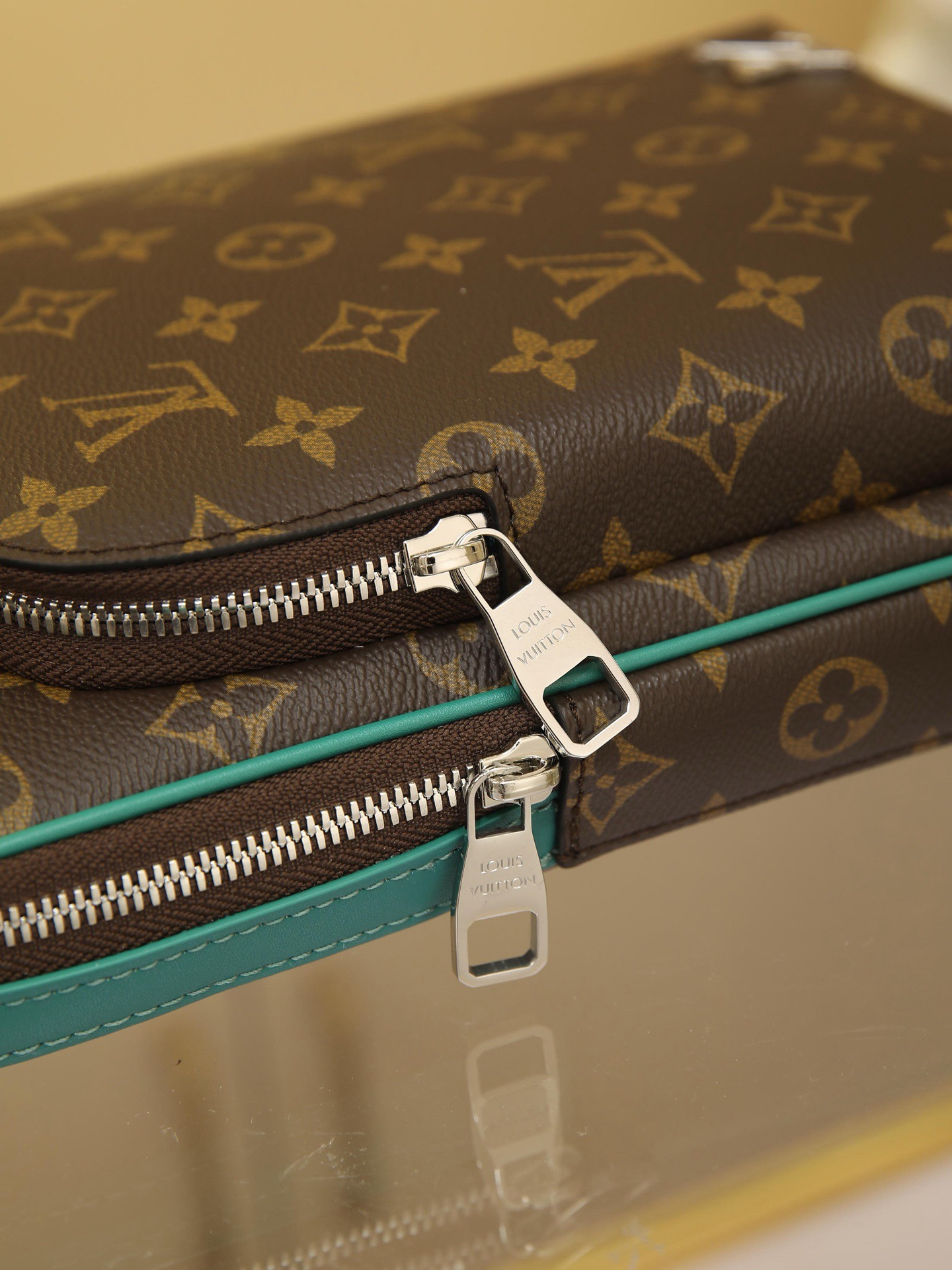 Men's bag