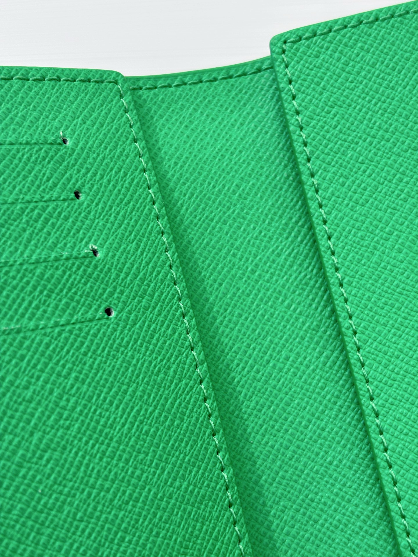  Men's wallet