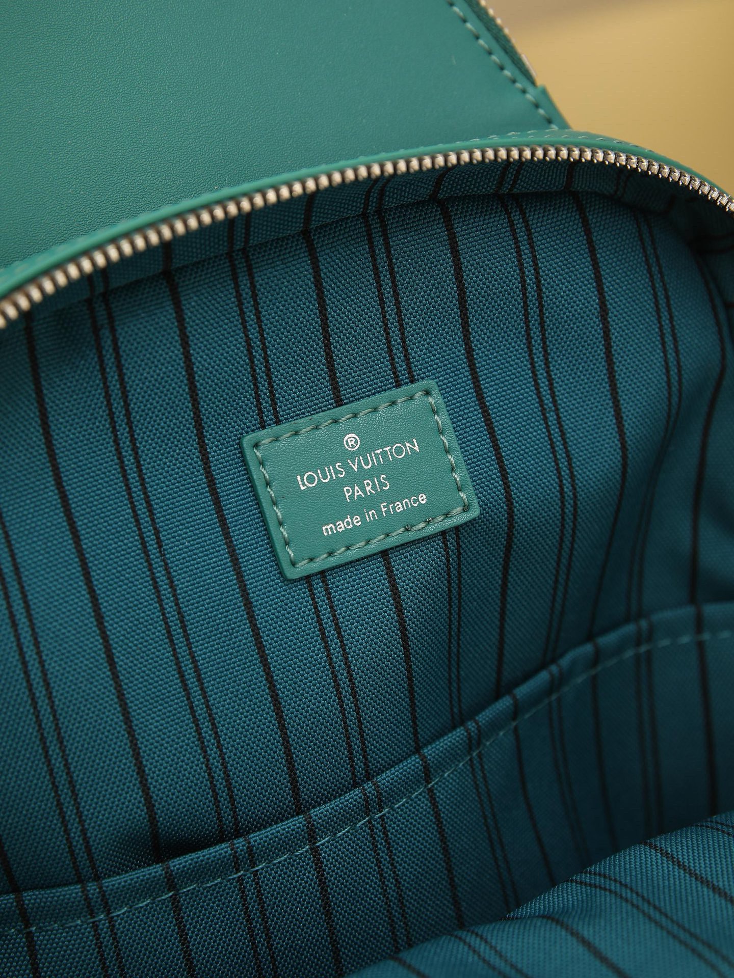 Men's bag