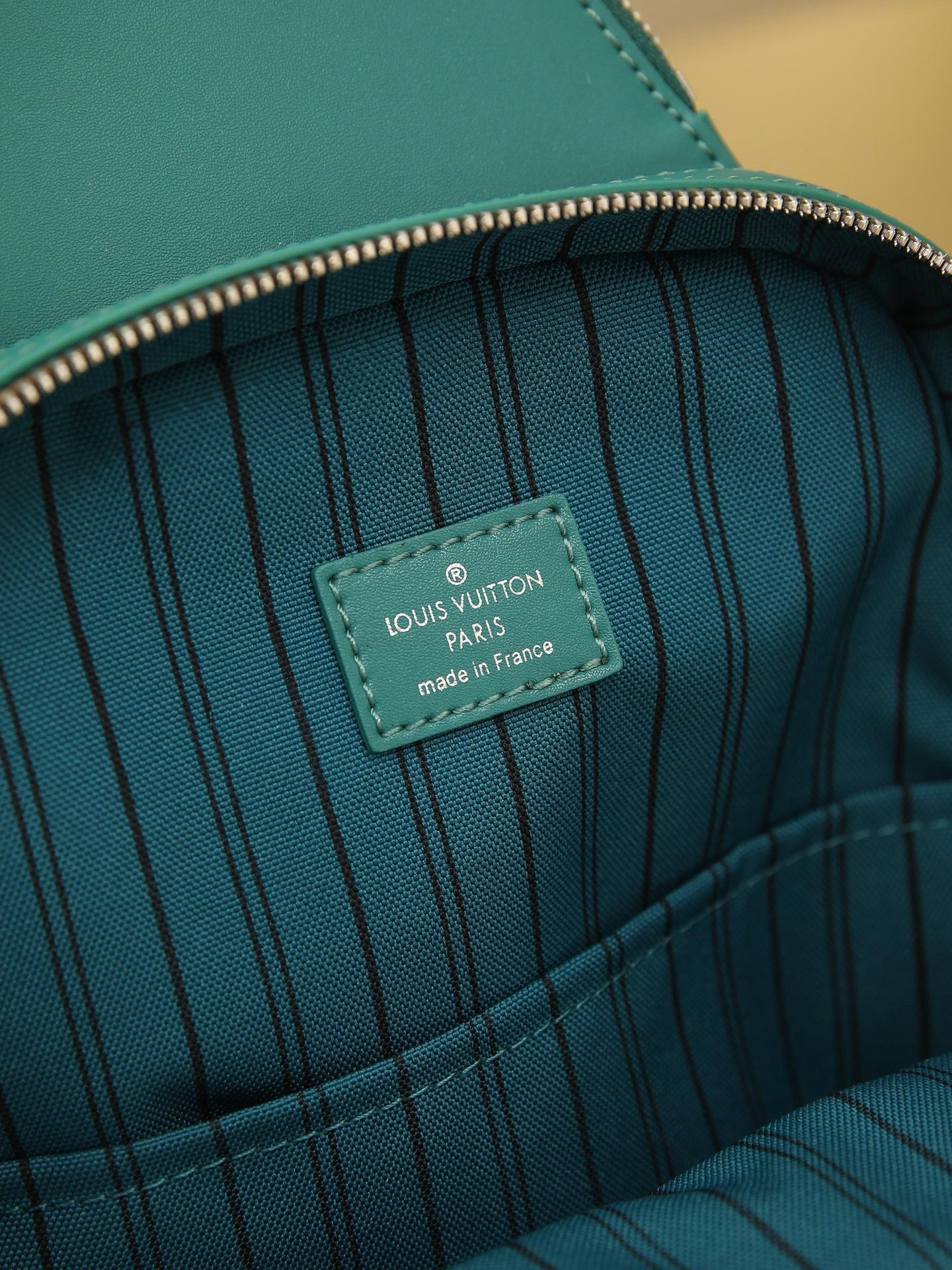 Men's bag