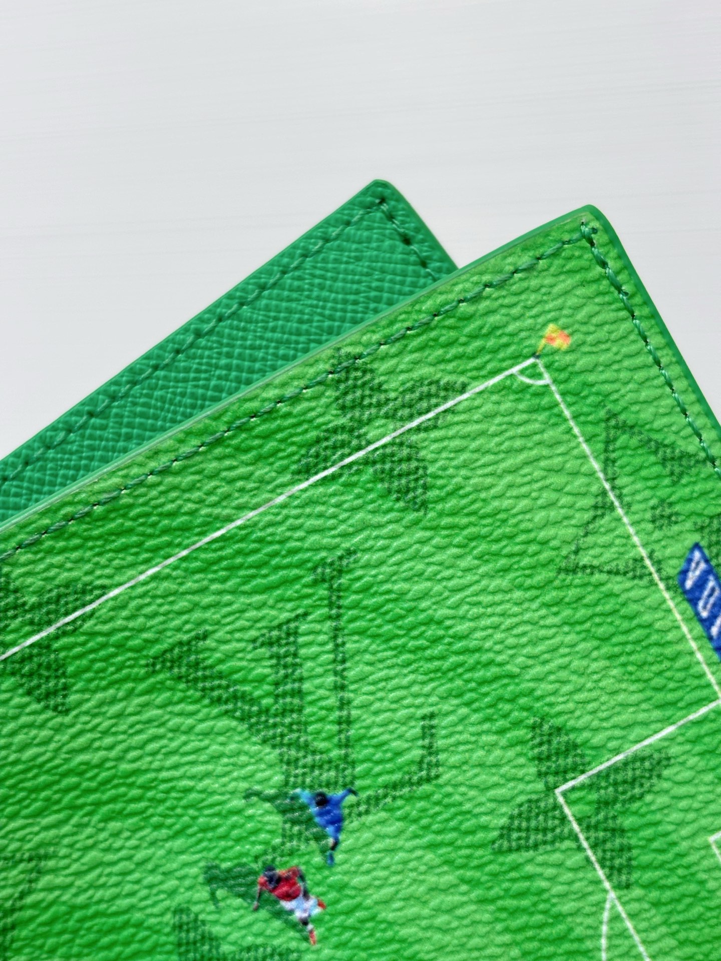  Men's wallet