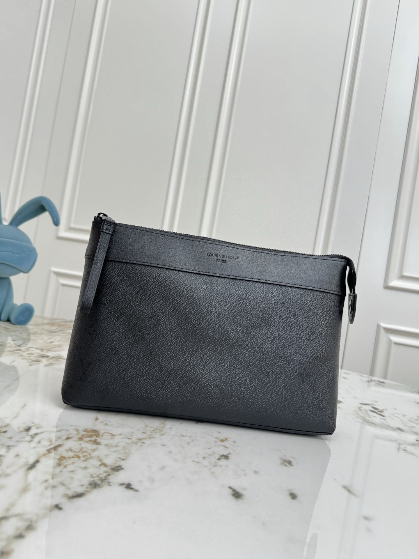Men's bag