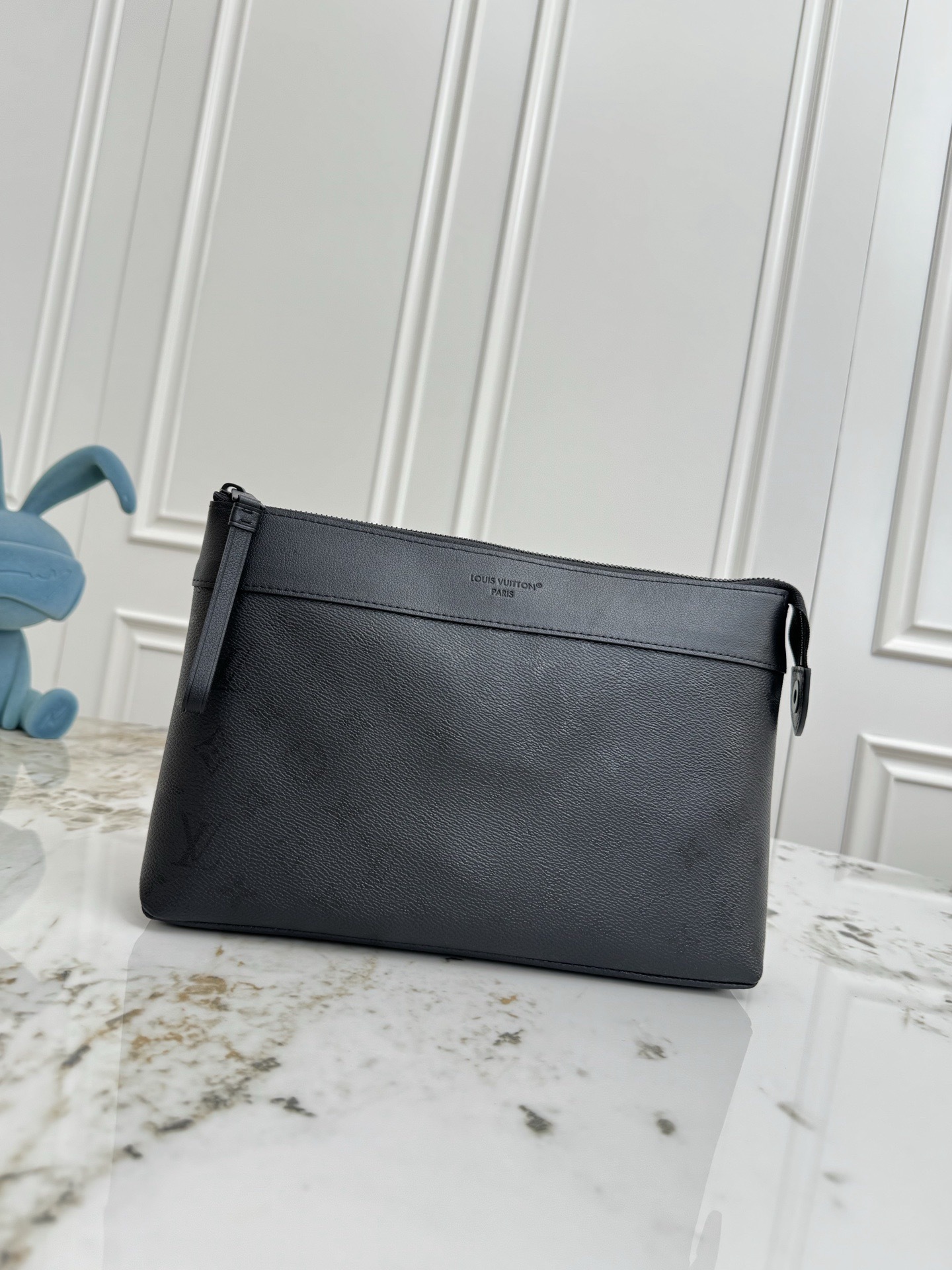 Men's bag