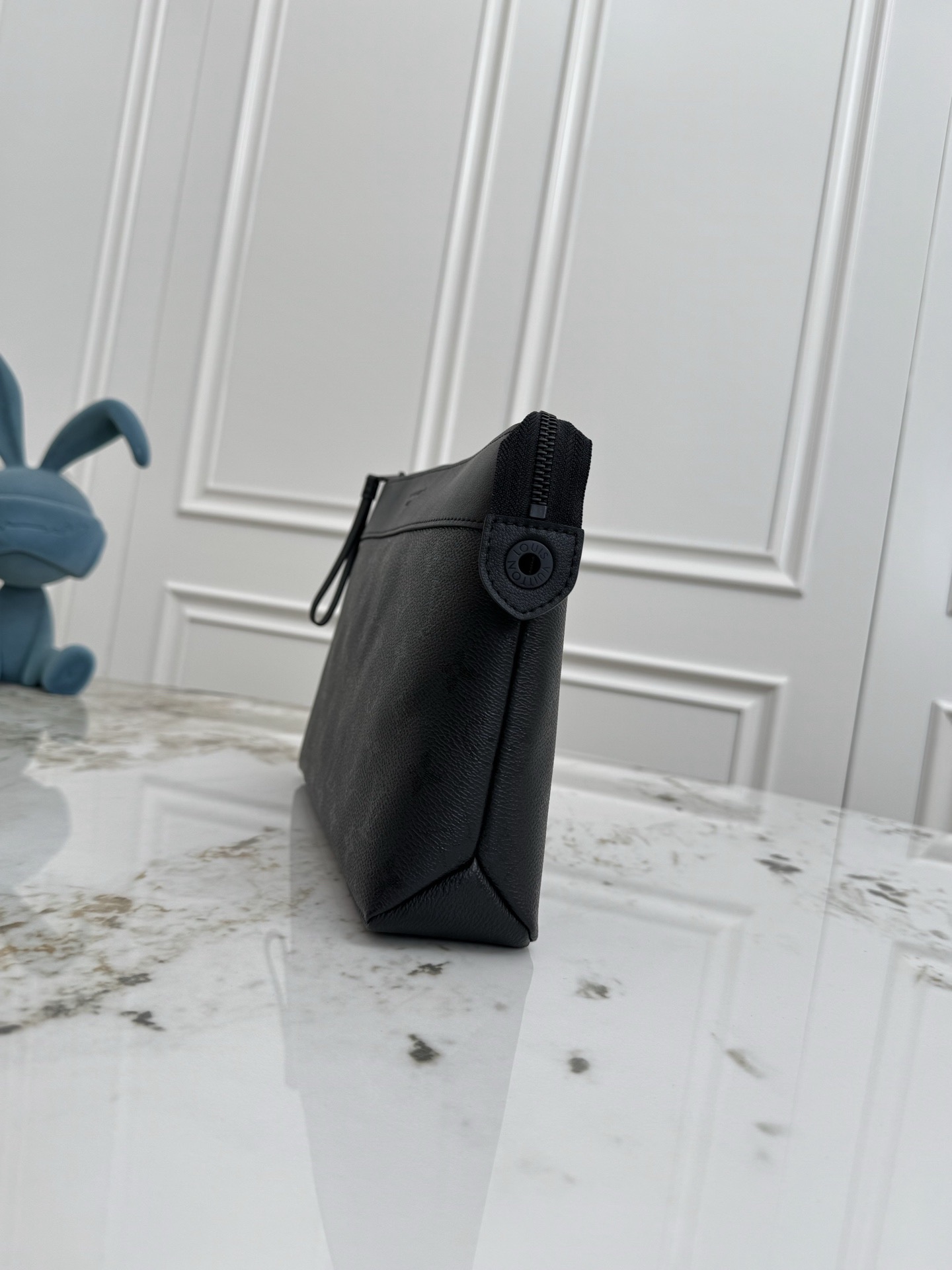 Men's bag