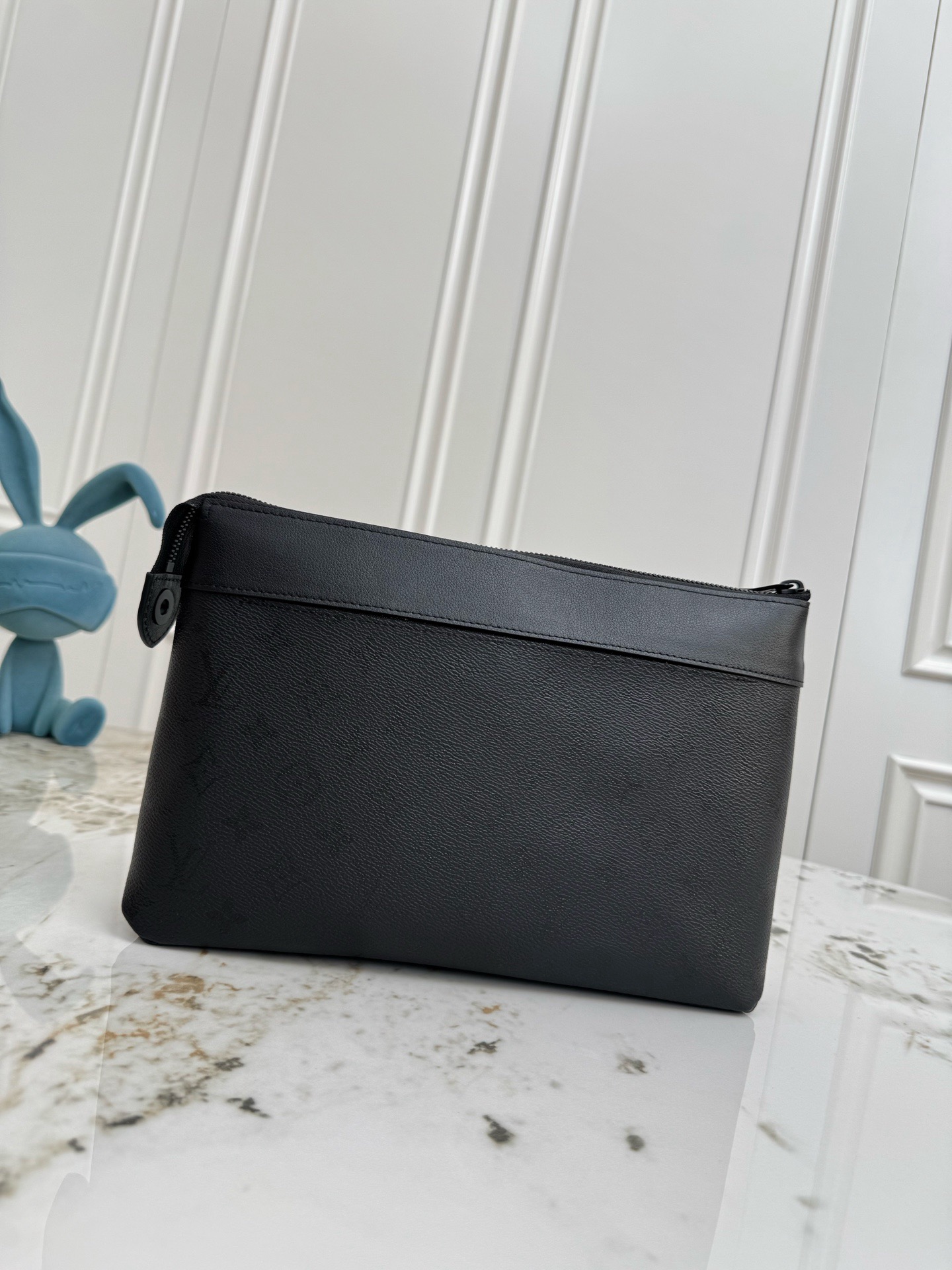 Men's bag