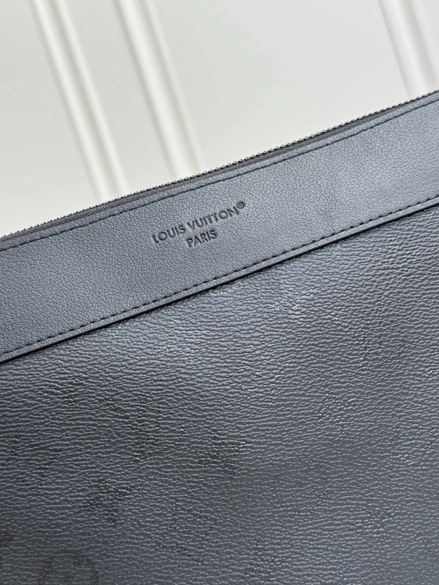 Men's bag
