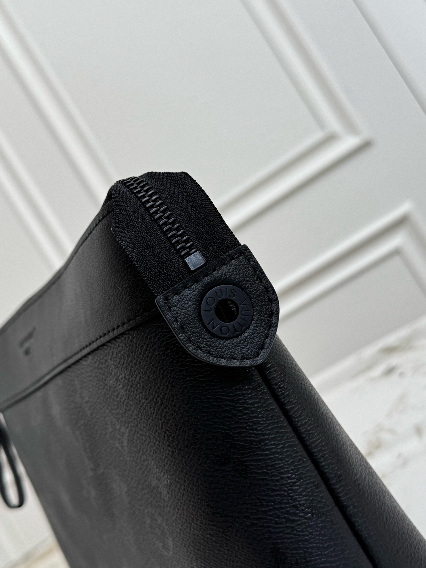 Men's bag