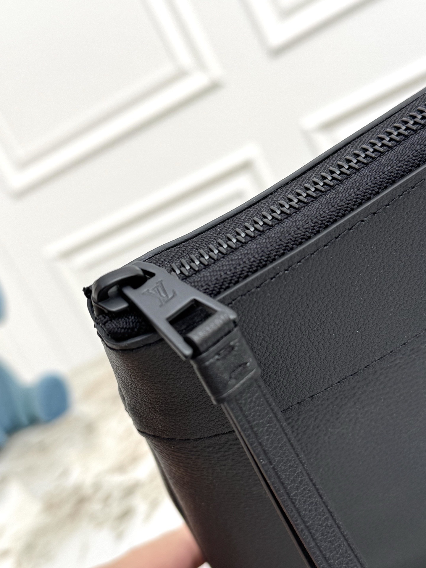 Men's bag