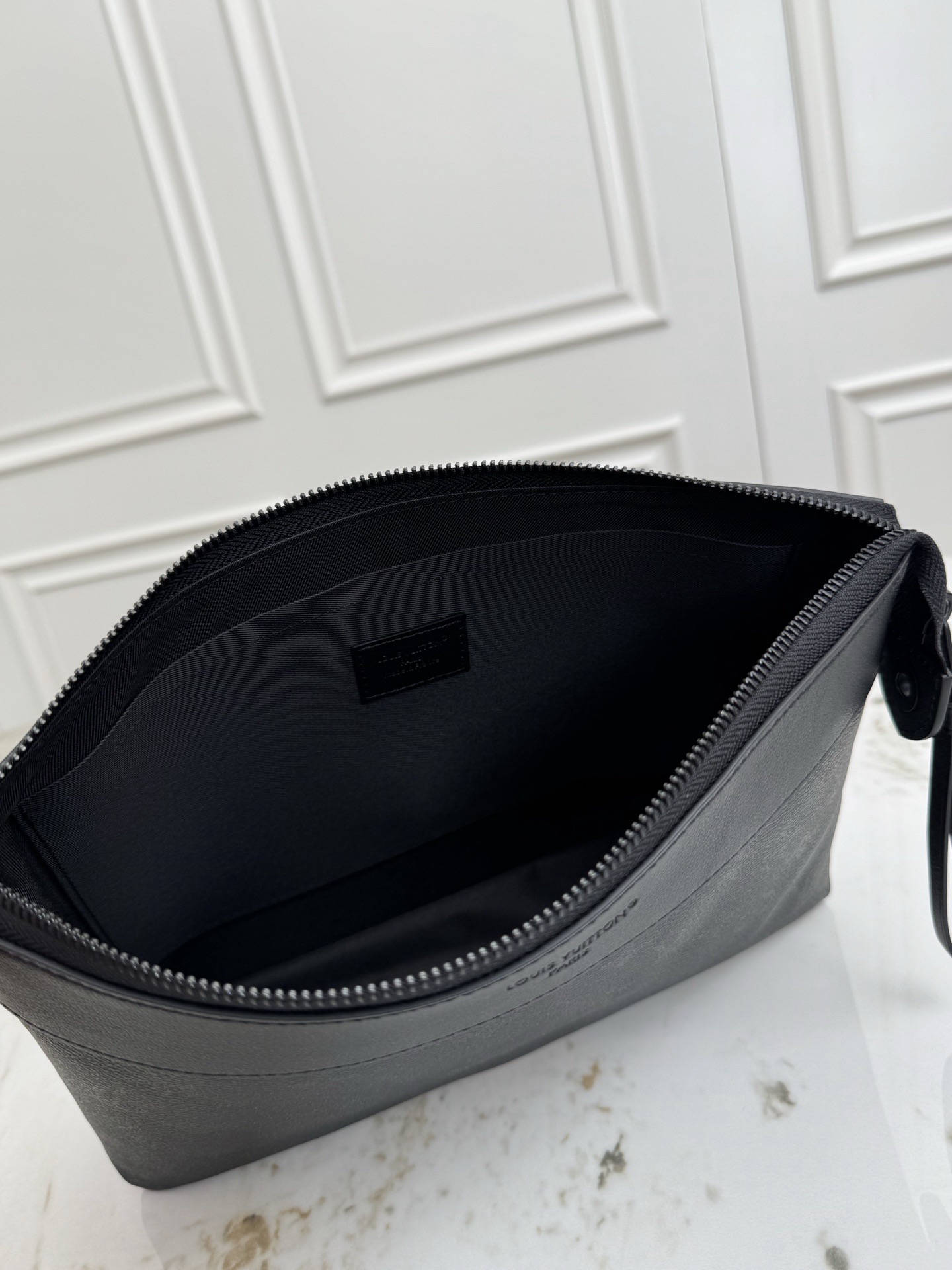 Men's bag