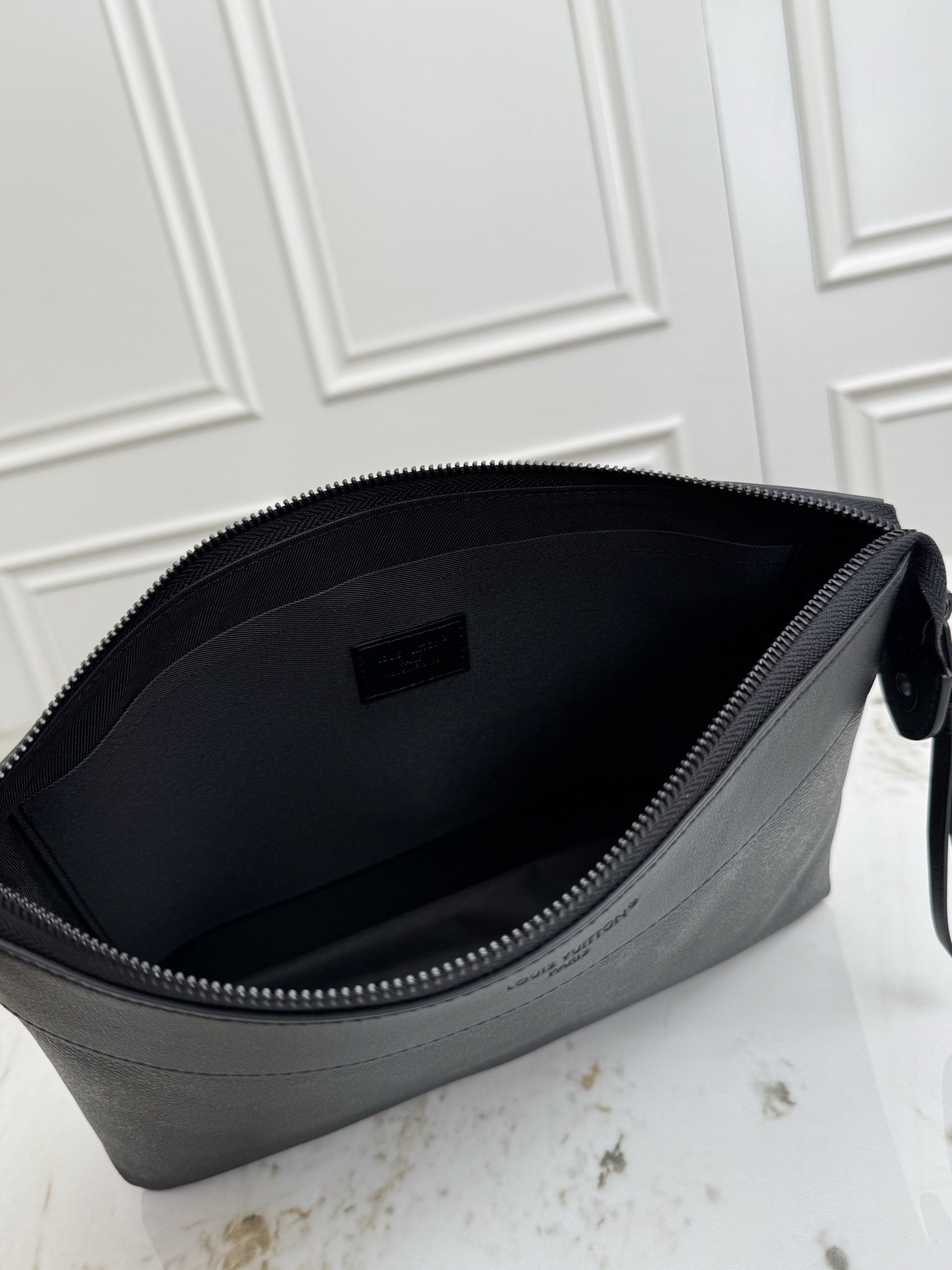 Men's bag